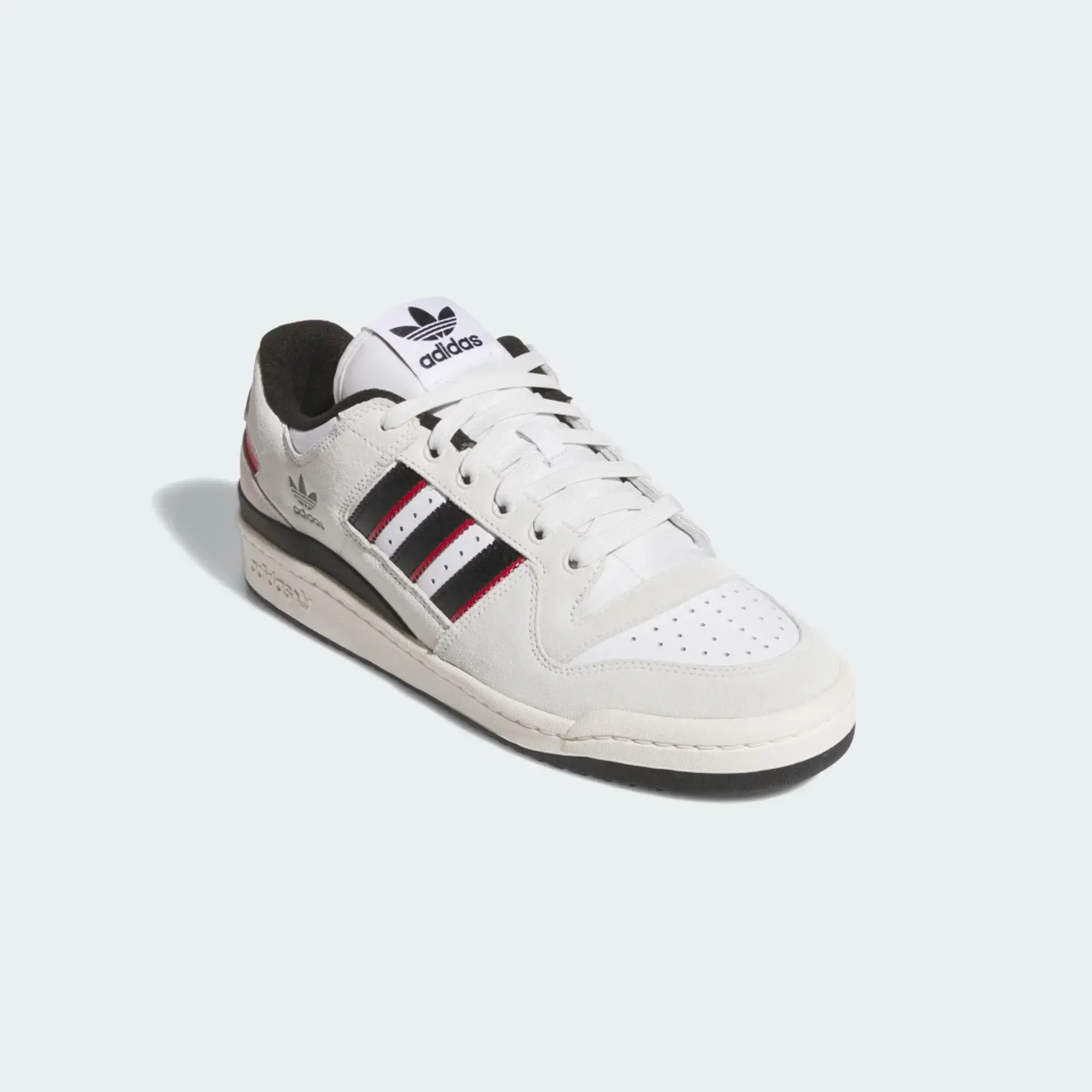 adidas Forum 84 Low ADV