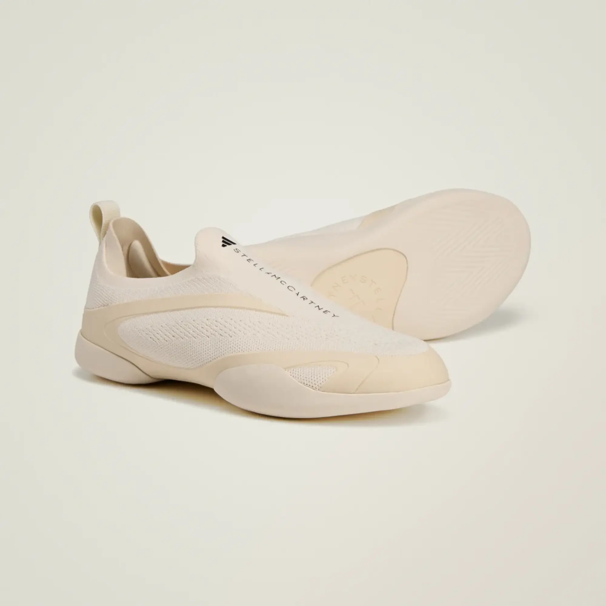 adidas adidas By Stella McCartney Taekwondo