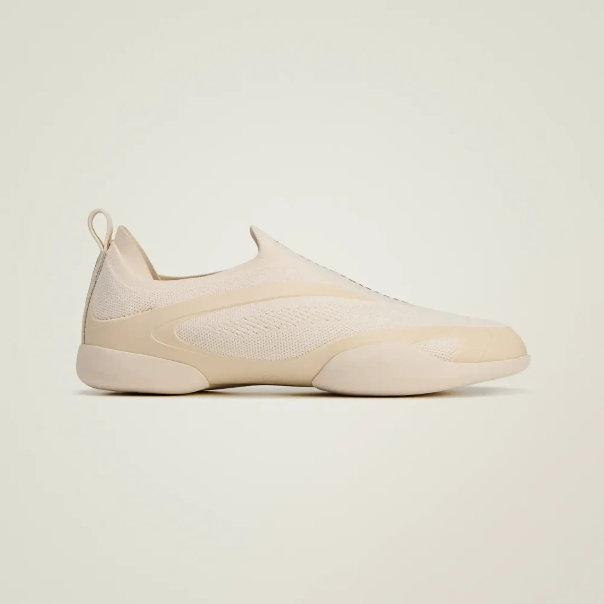 adidas adidas By Stella McCartney Taekwondo