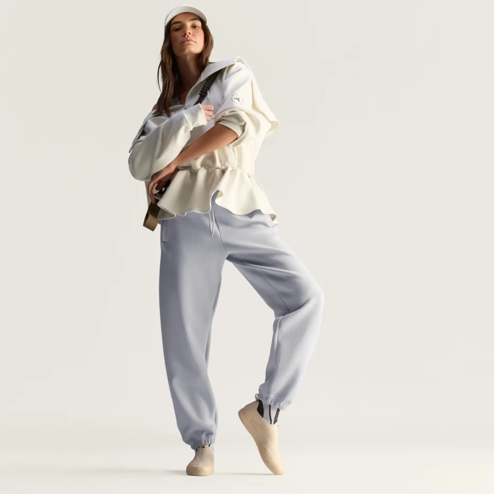 adidas adidas By Stella McCartney Taekwondo