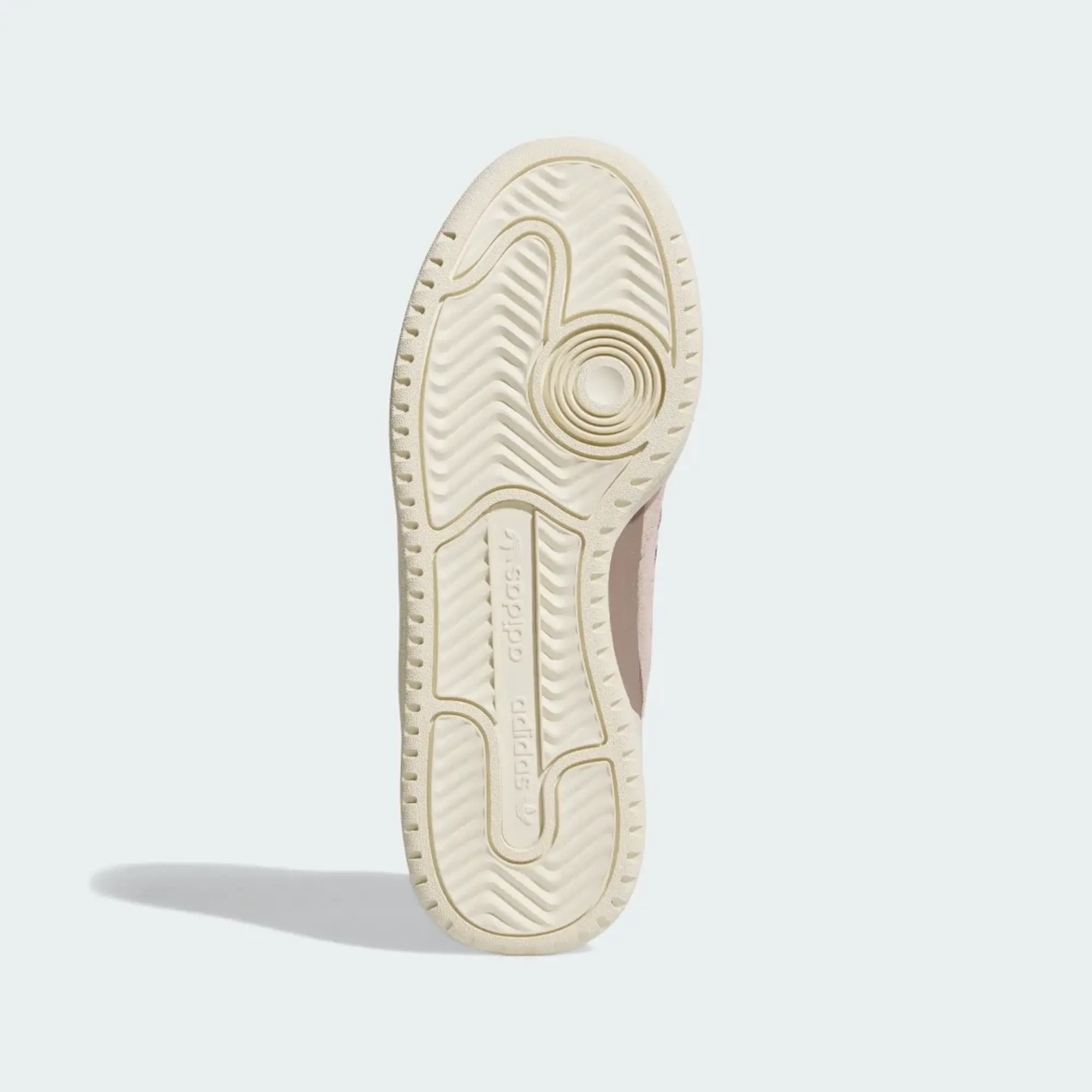 adidas Forum2000 Shoes