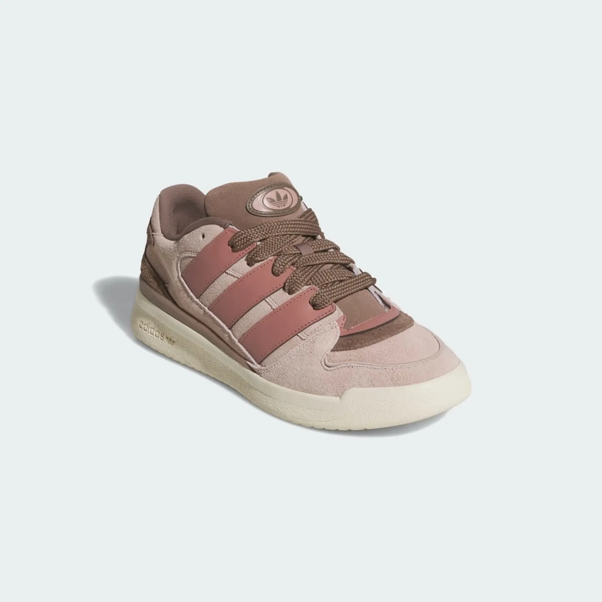adidas Forum2000 Shoes