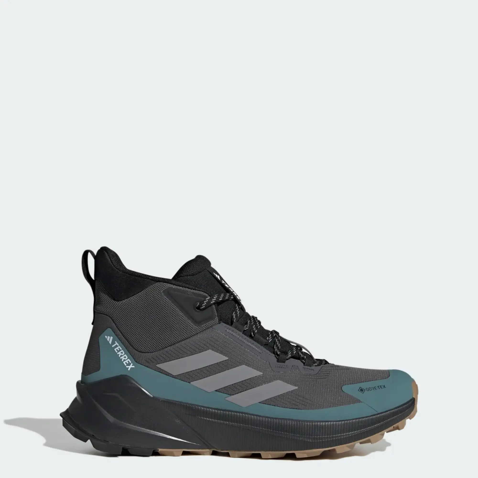 adidas Terrex Trailmaker 2.0 Mid Gore-Tex Hiking Shoes