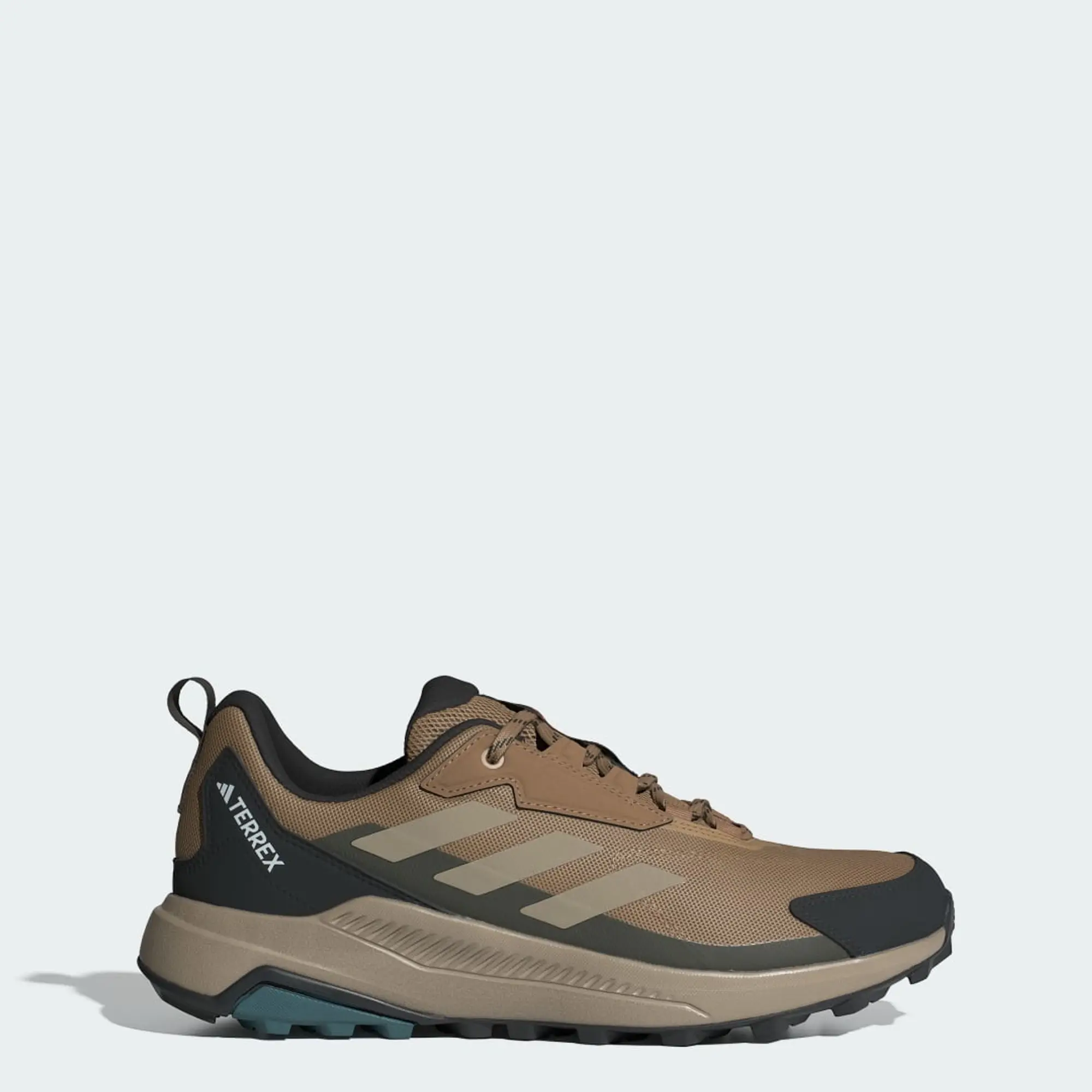 adidas Terrex Anylander Hiking Shoes
