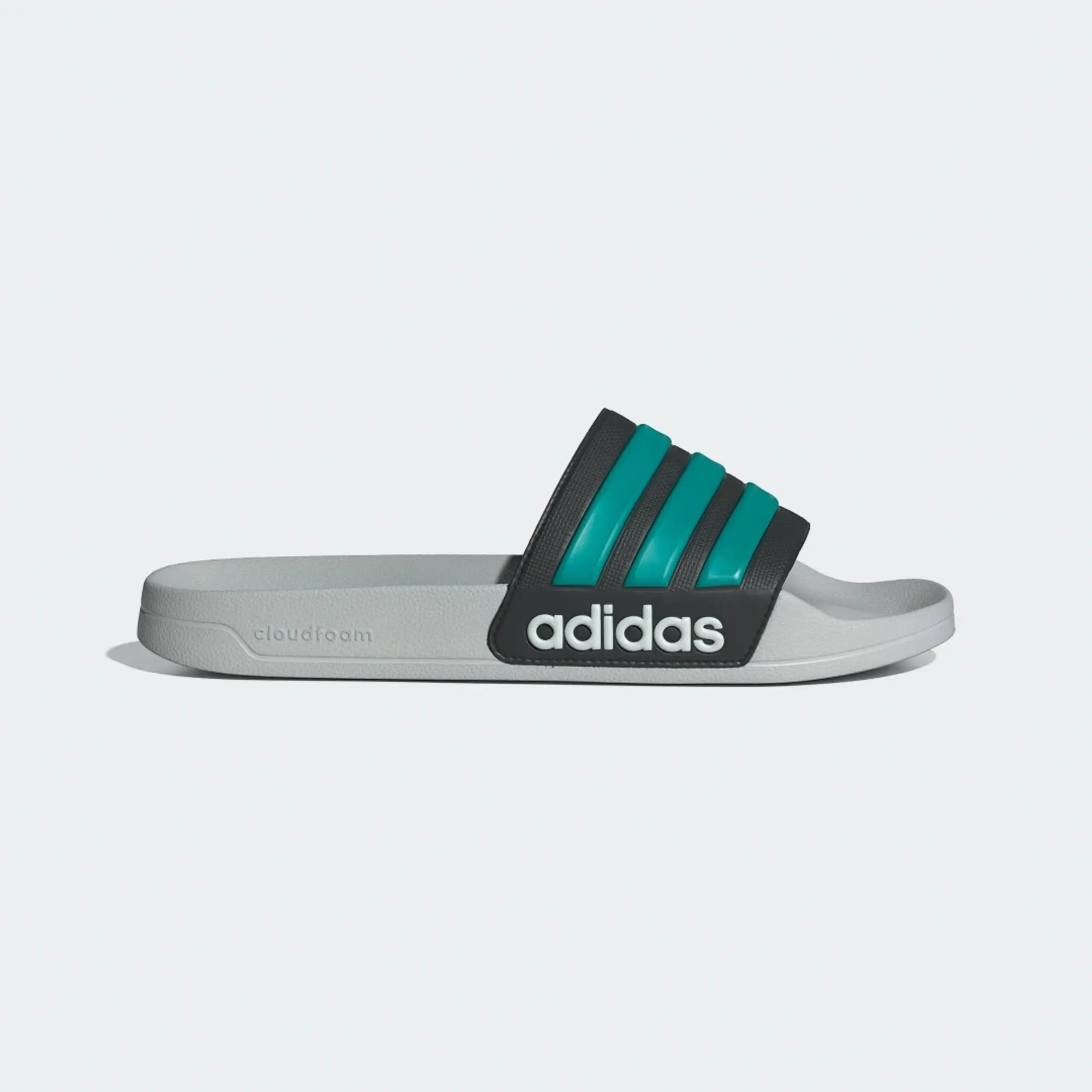 adidas Adilette Shower Slides