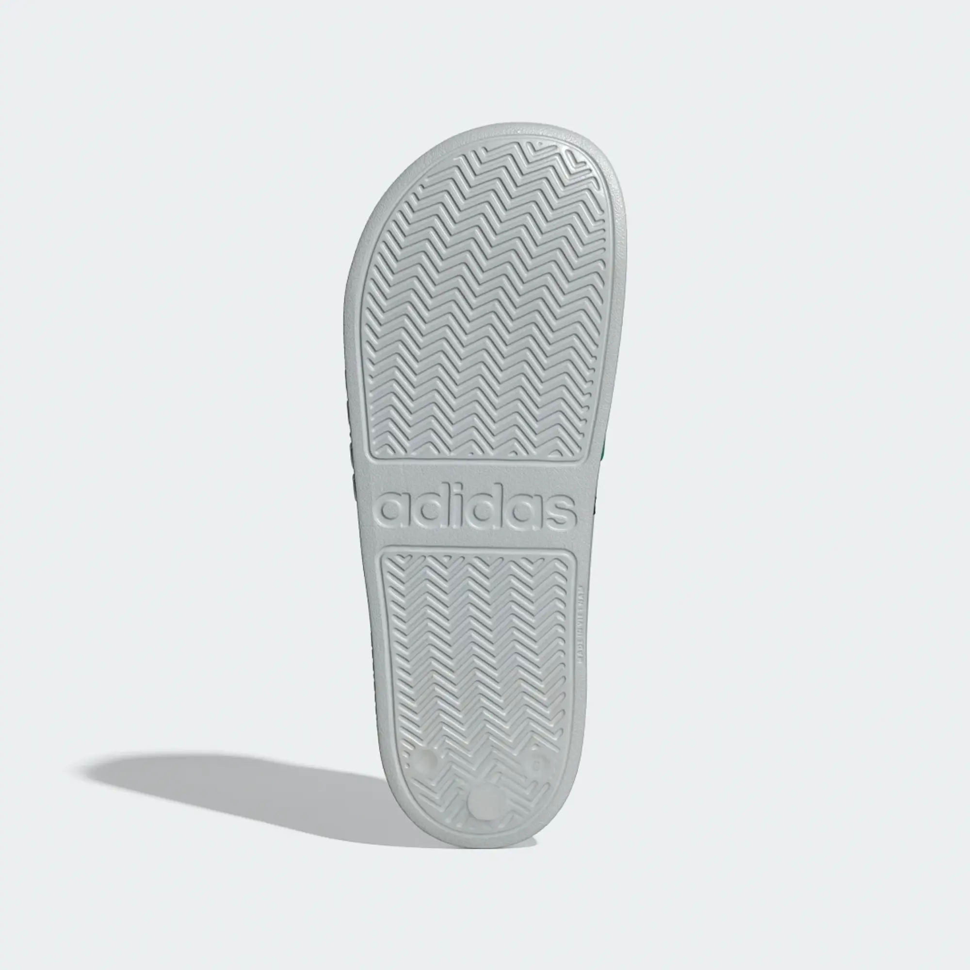 adidas Adilette Shower Slides