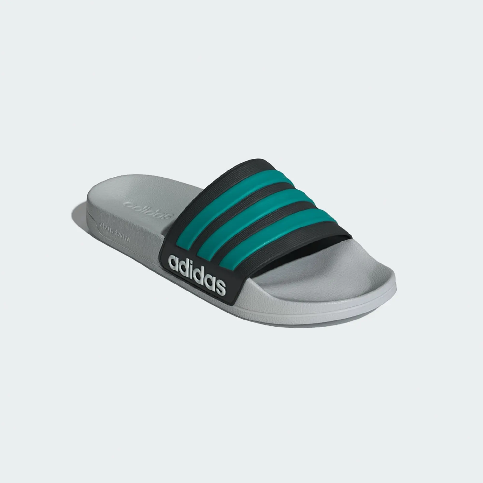 adidas Adilette Shower Slides