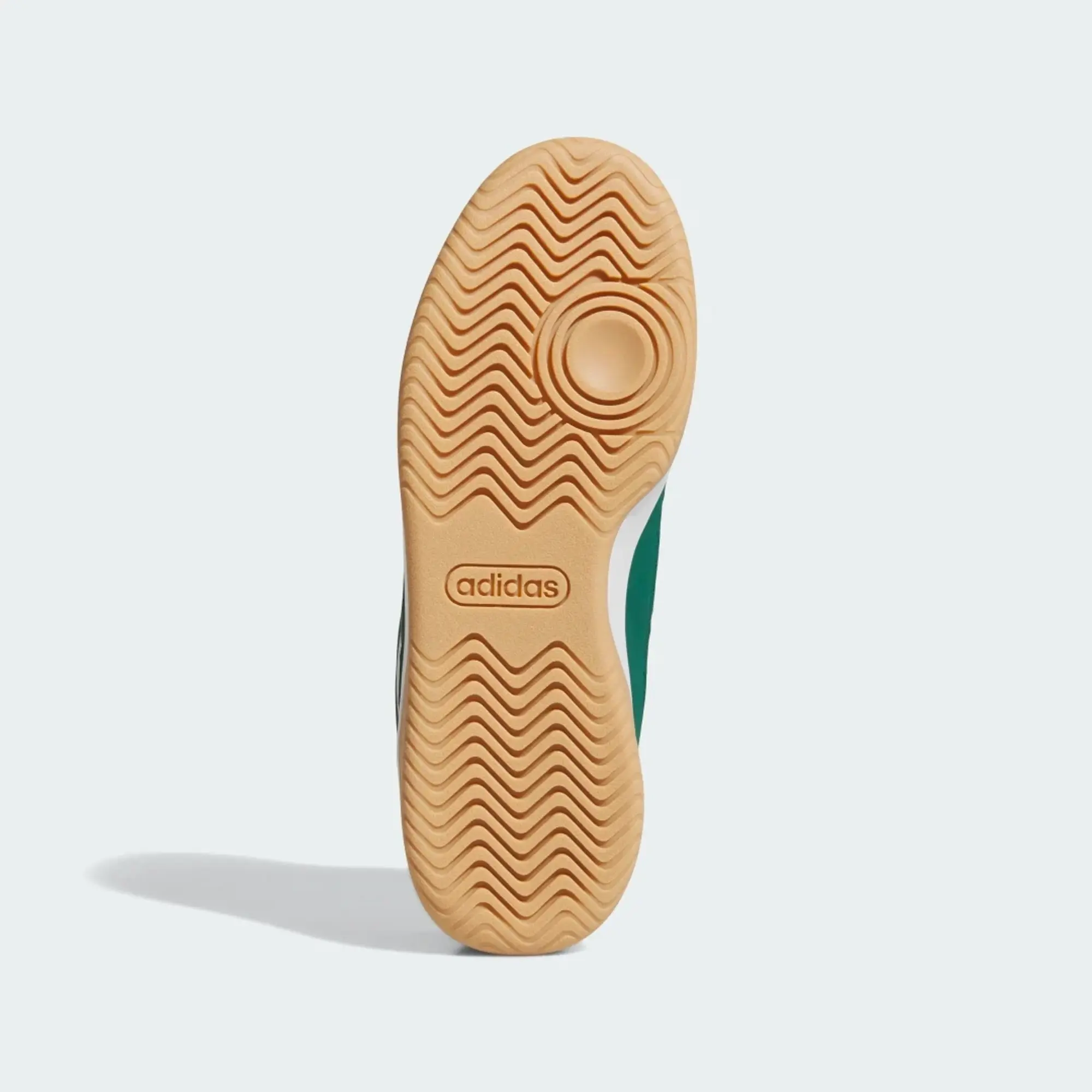 adidas Turnaround Shoes