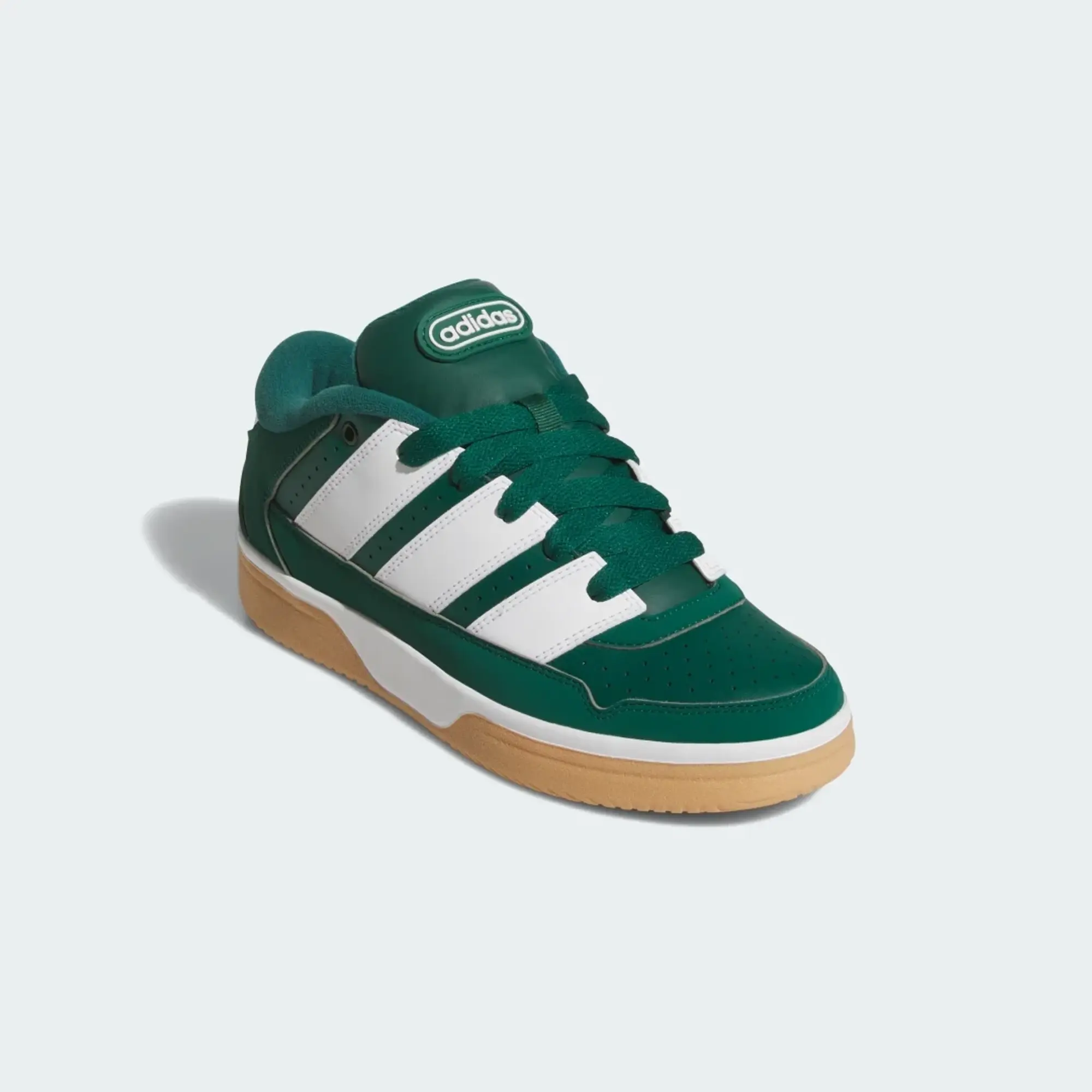 adidas Turnaround Shoes