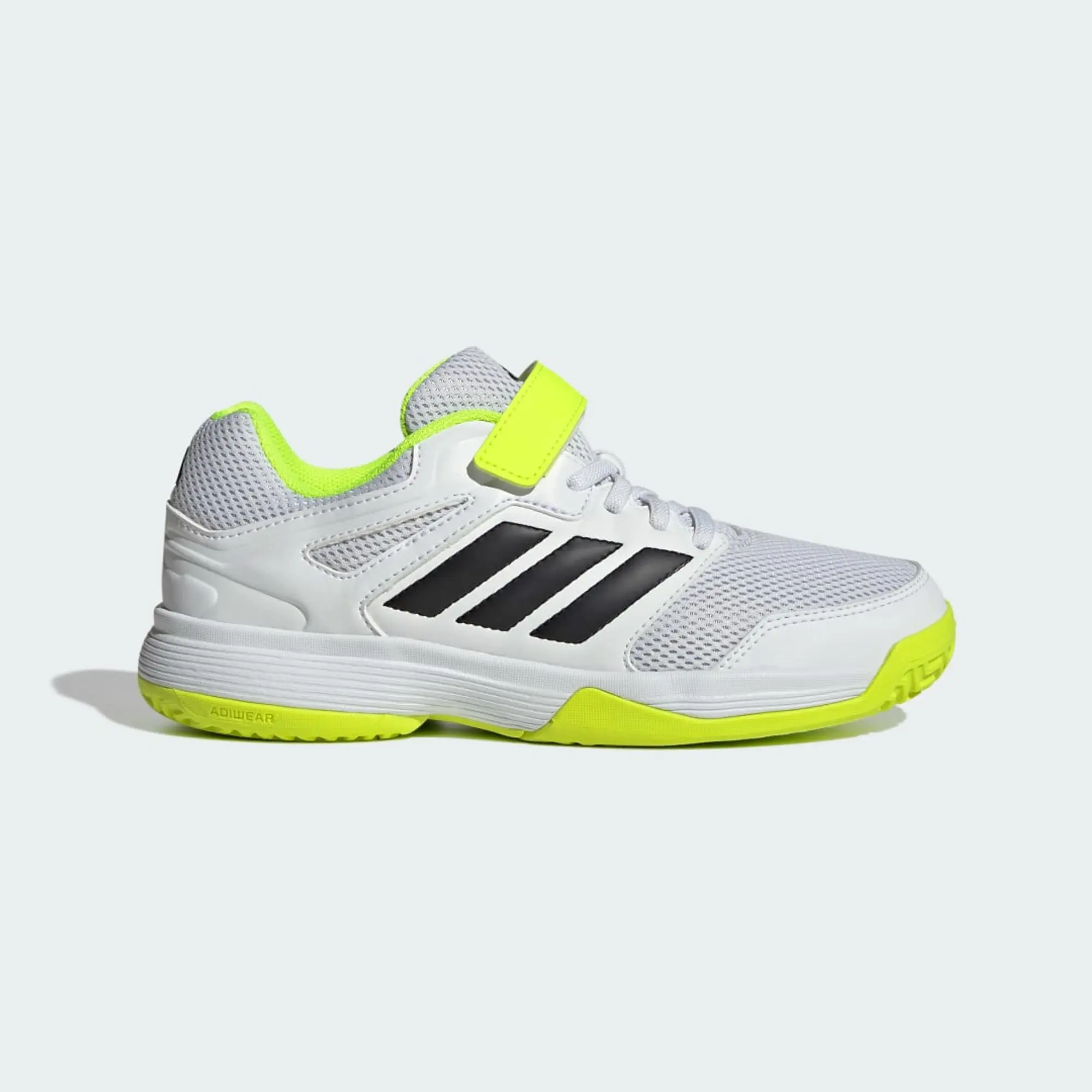 adidas Speedcourt Indoor Shoes Kids