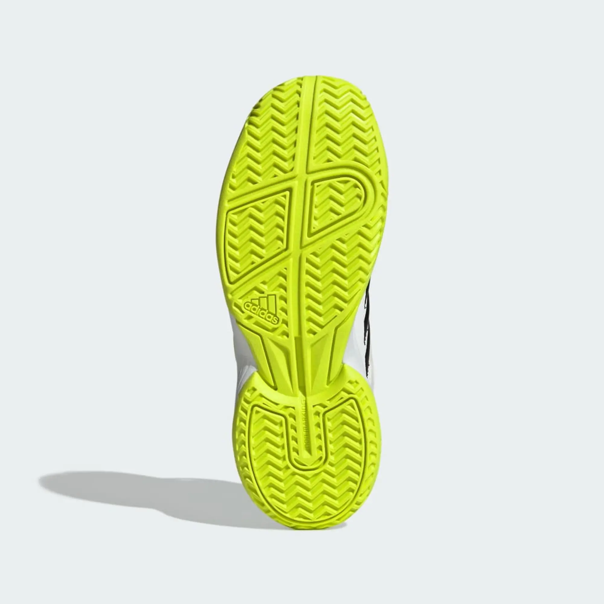 adidas Speedcourt Indoor Shoes Kids