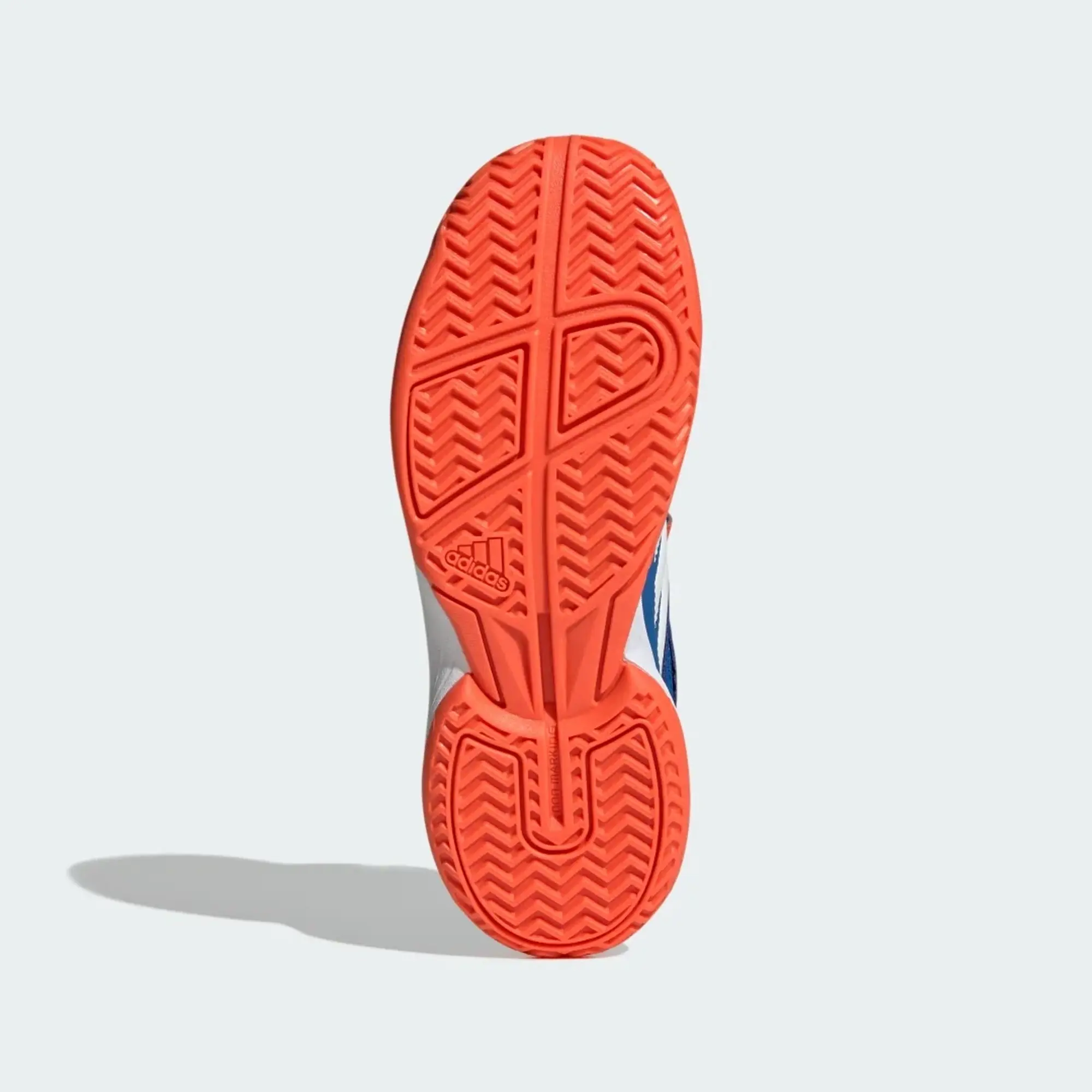 adidas Speedcourt Indoor Shoes Kids