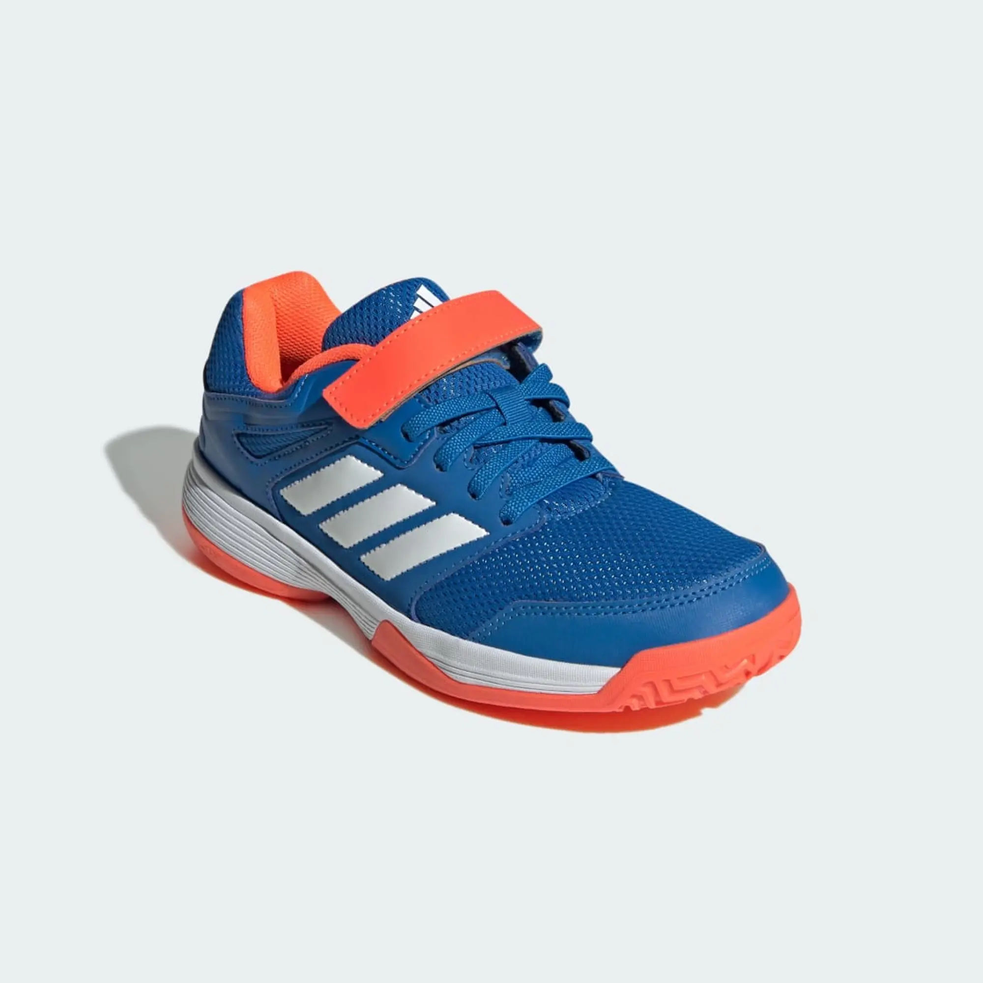 adidas Speedcourt Indoor Shoes Kids