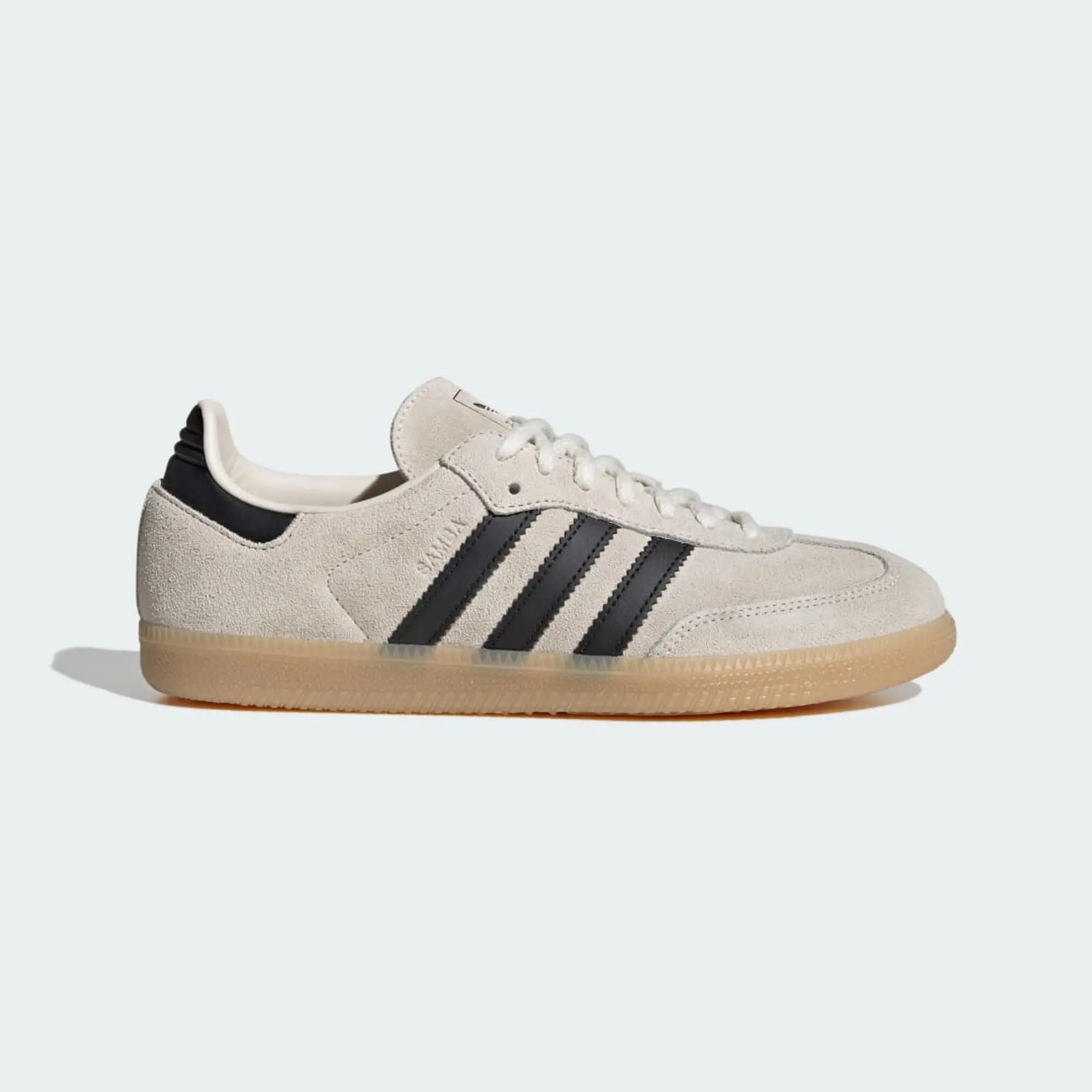 adidas Samba OG Shoes