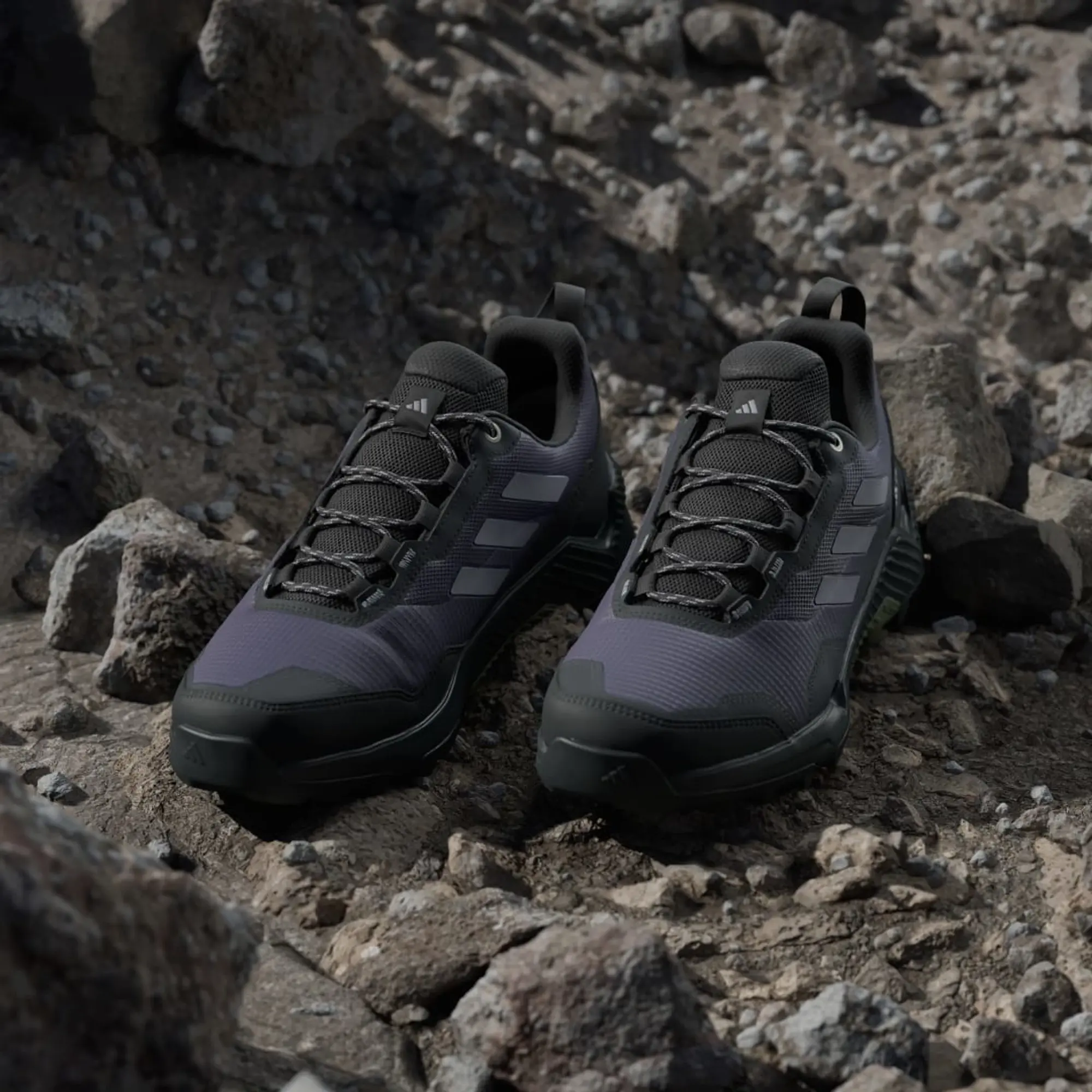 adidas Eastrail 2.0 RAIN.RDY Hiking Shoes