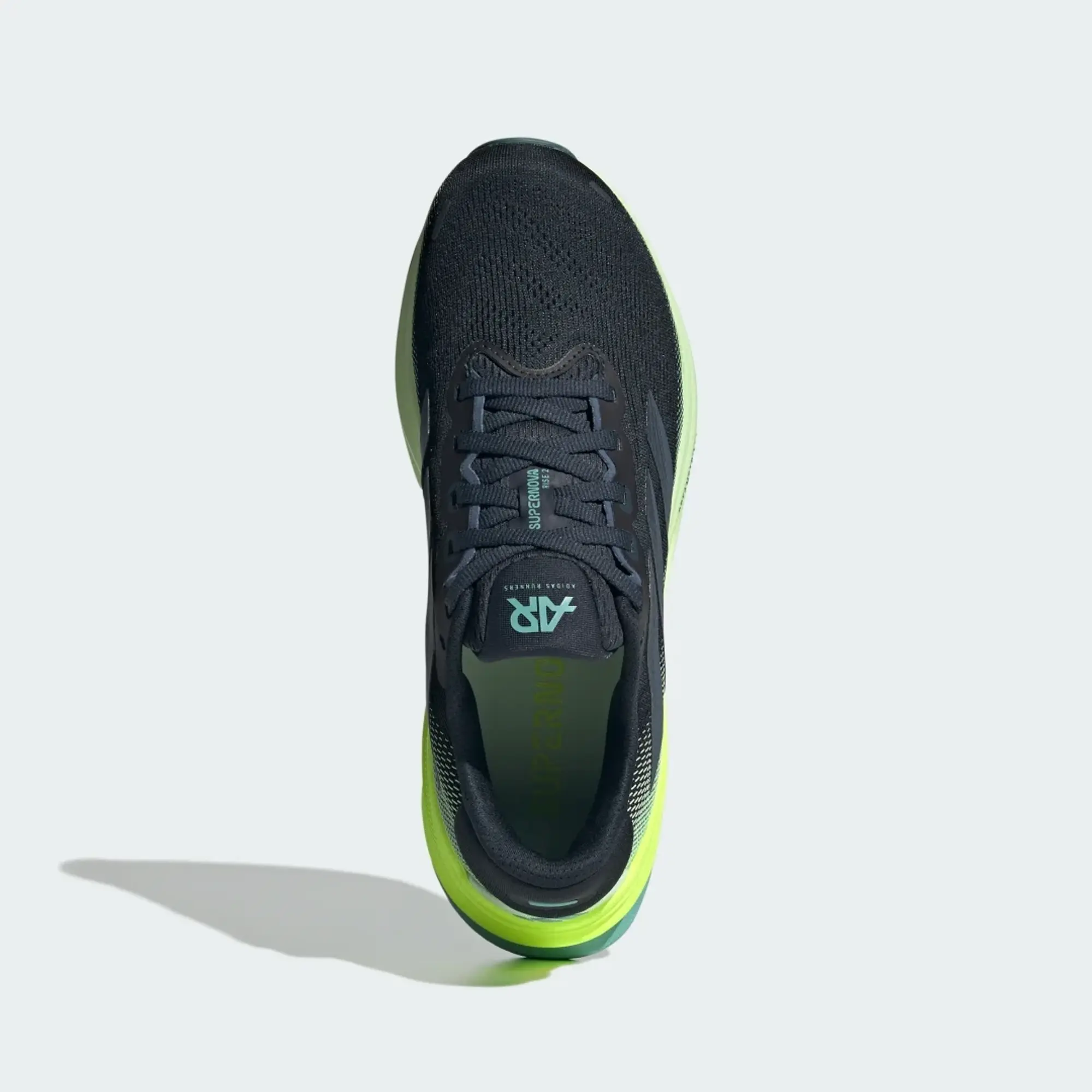 adidas Supernova Rise 2 Running Shoes