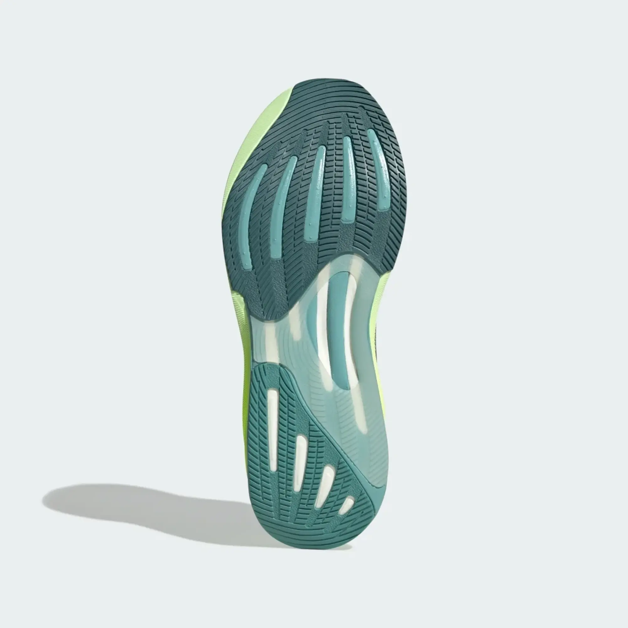 adidas Supernova Rise 2 Running Shoes