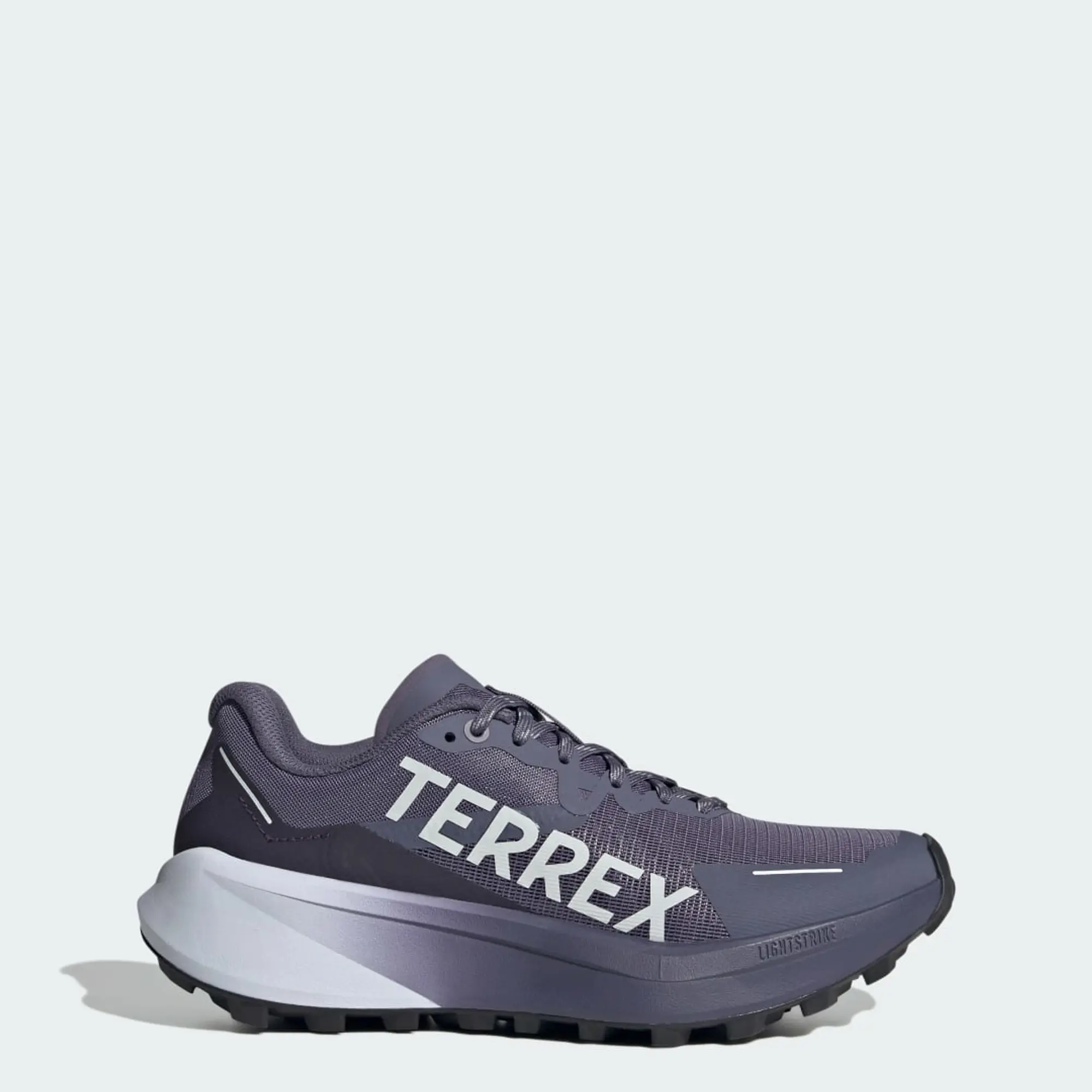 adidas Terrex Agravic 3 Trail Running Shoes