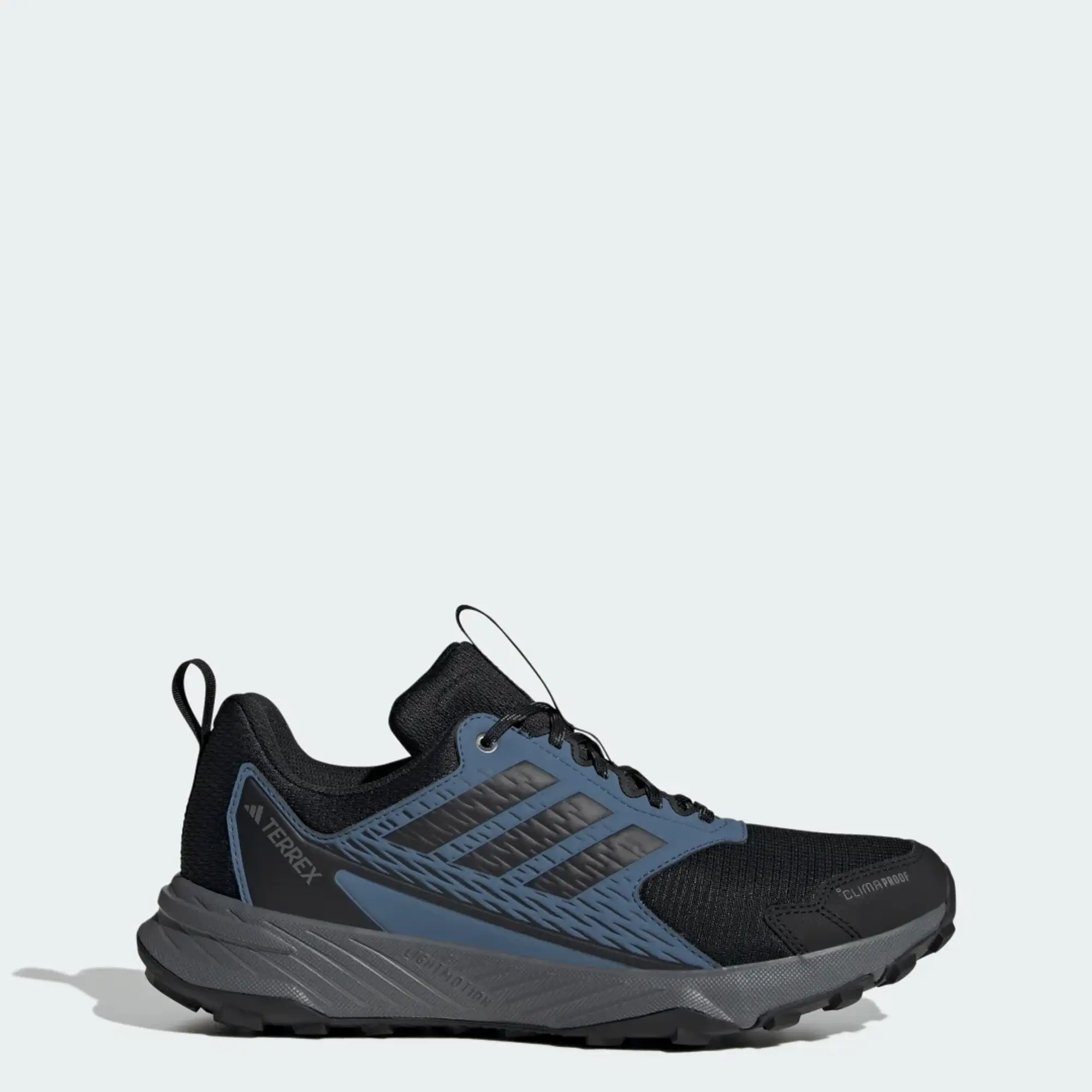 adidas Terrex Tracefinder 2 CLIMAPROOF Trail Running Shoes