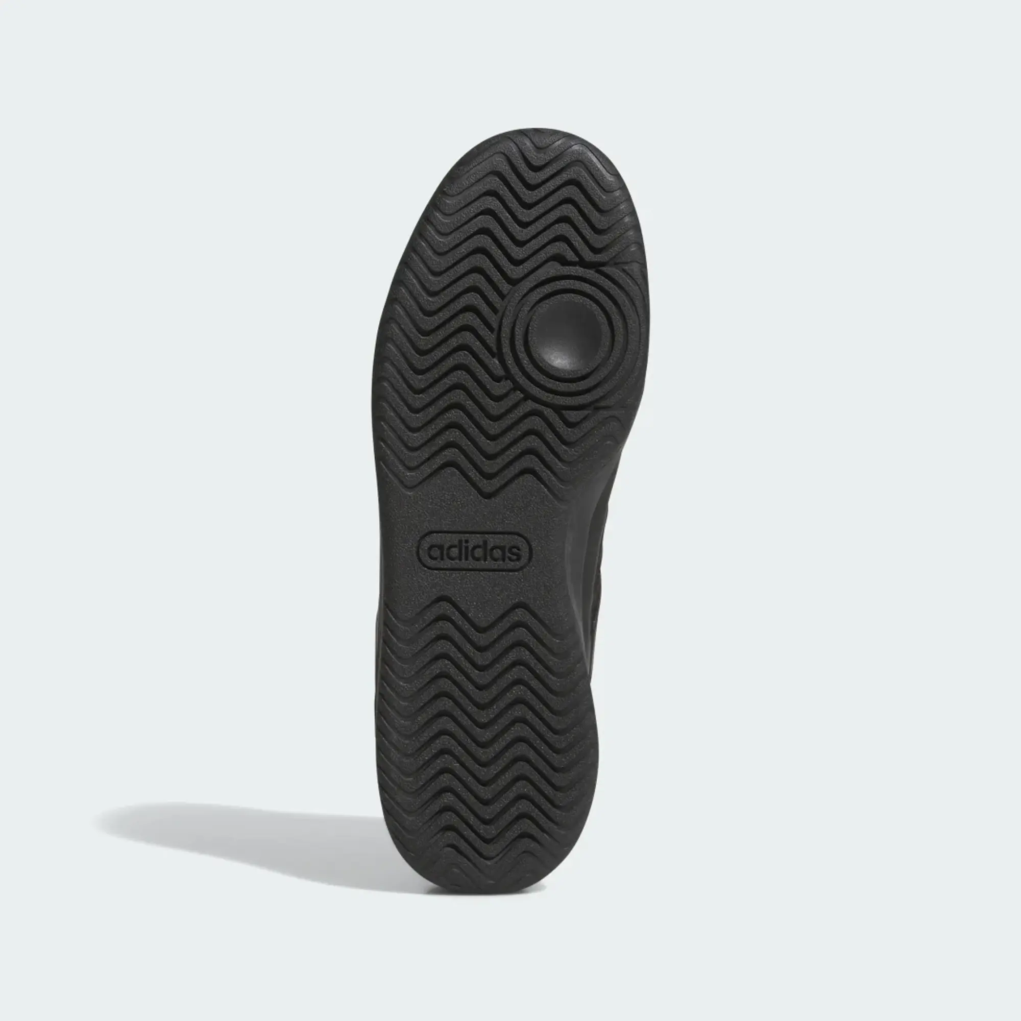 adidas Turnaround Shoes