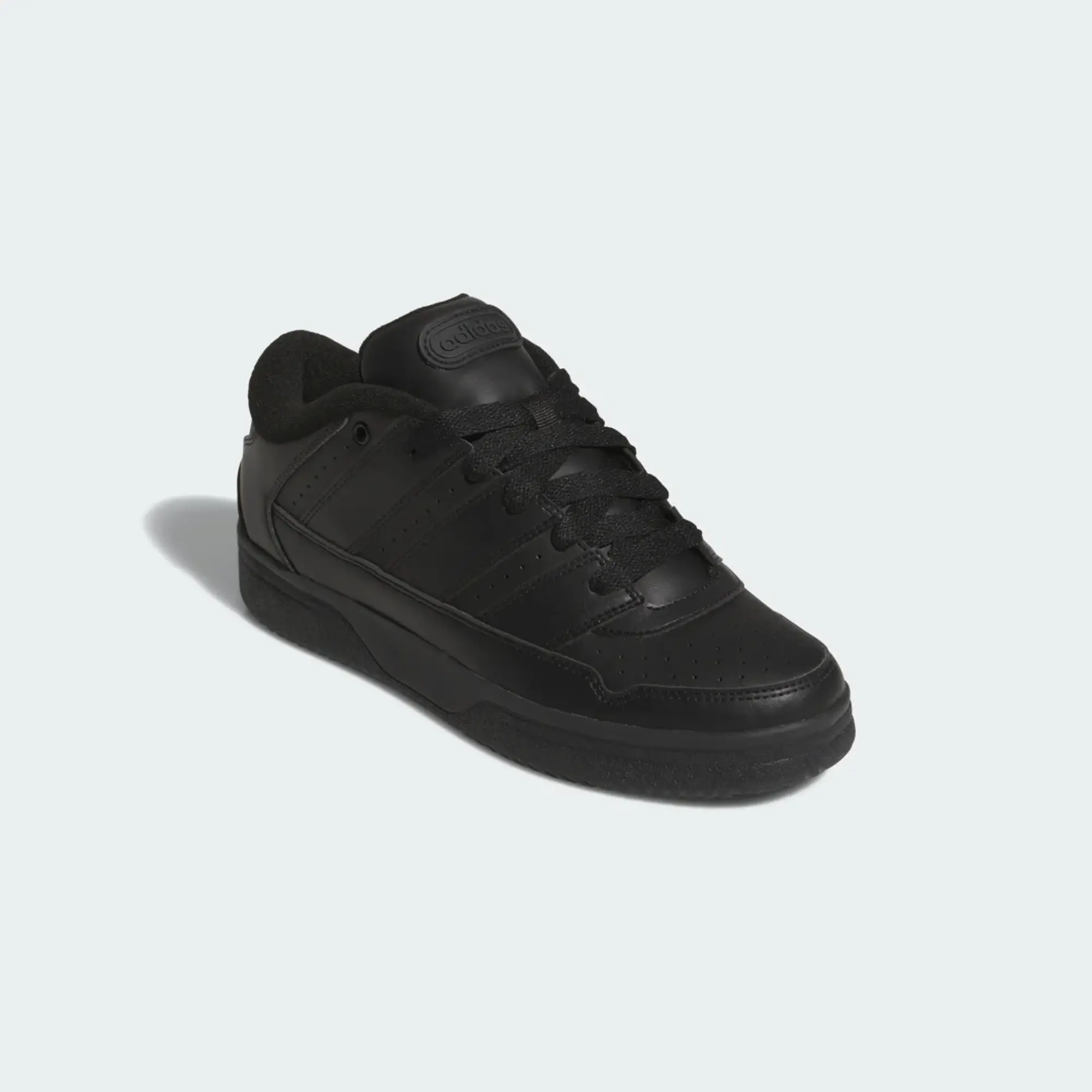 adidas Turnaround Shoes