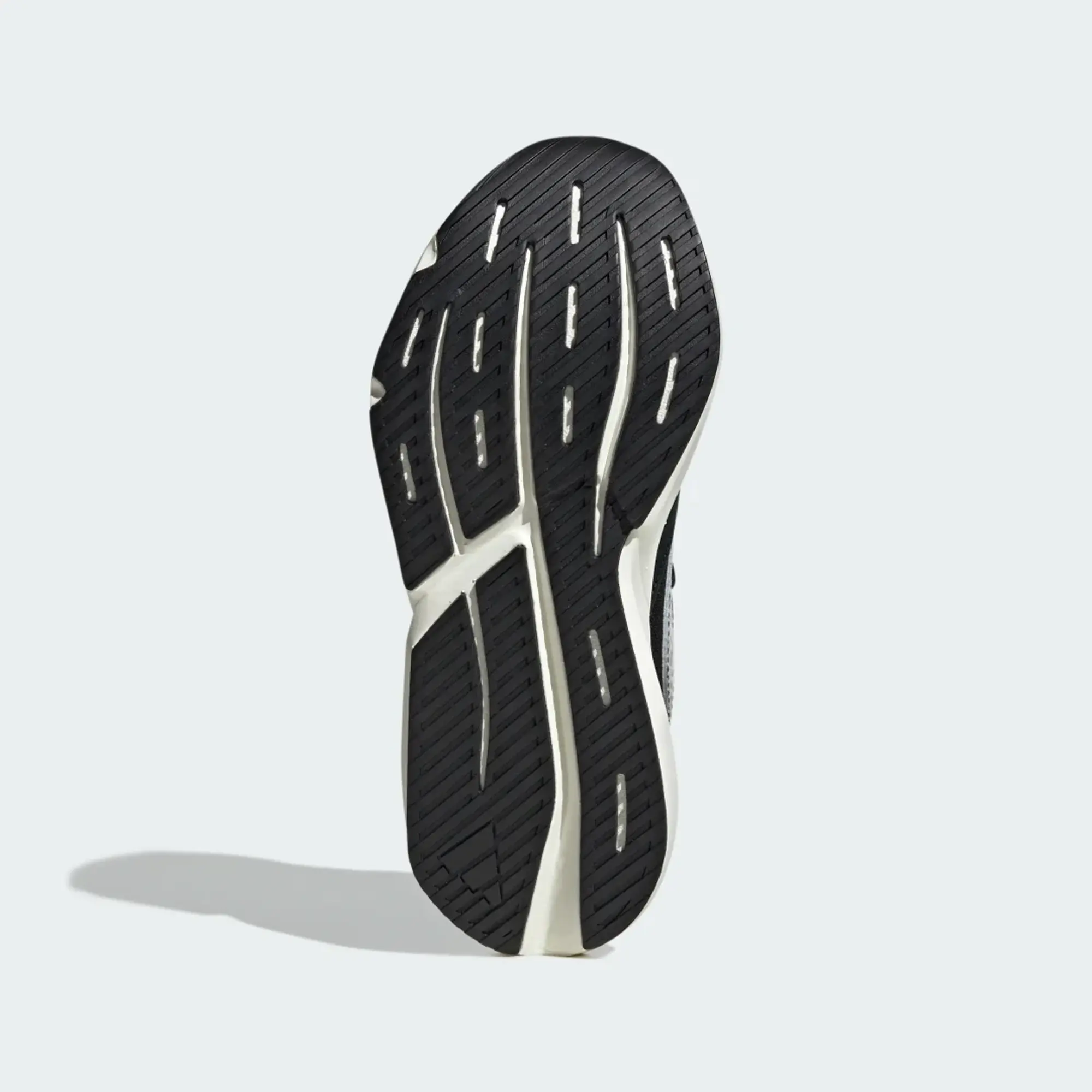 adidas Lightblaze Shoes