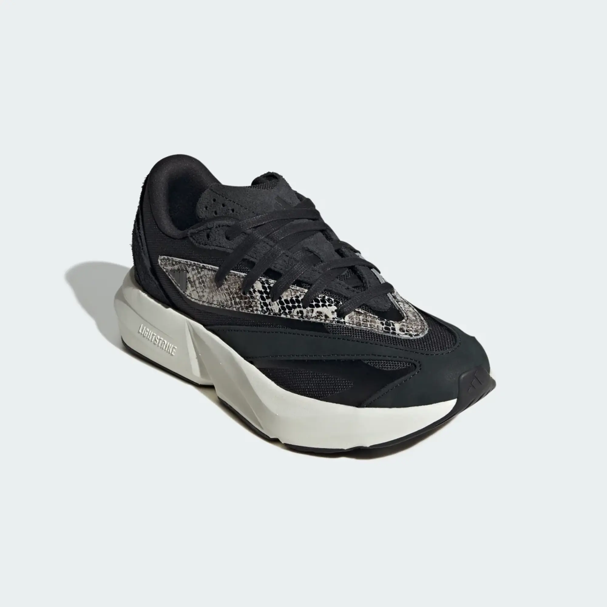 adidas Lightblaze Shoes