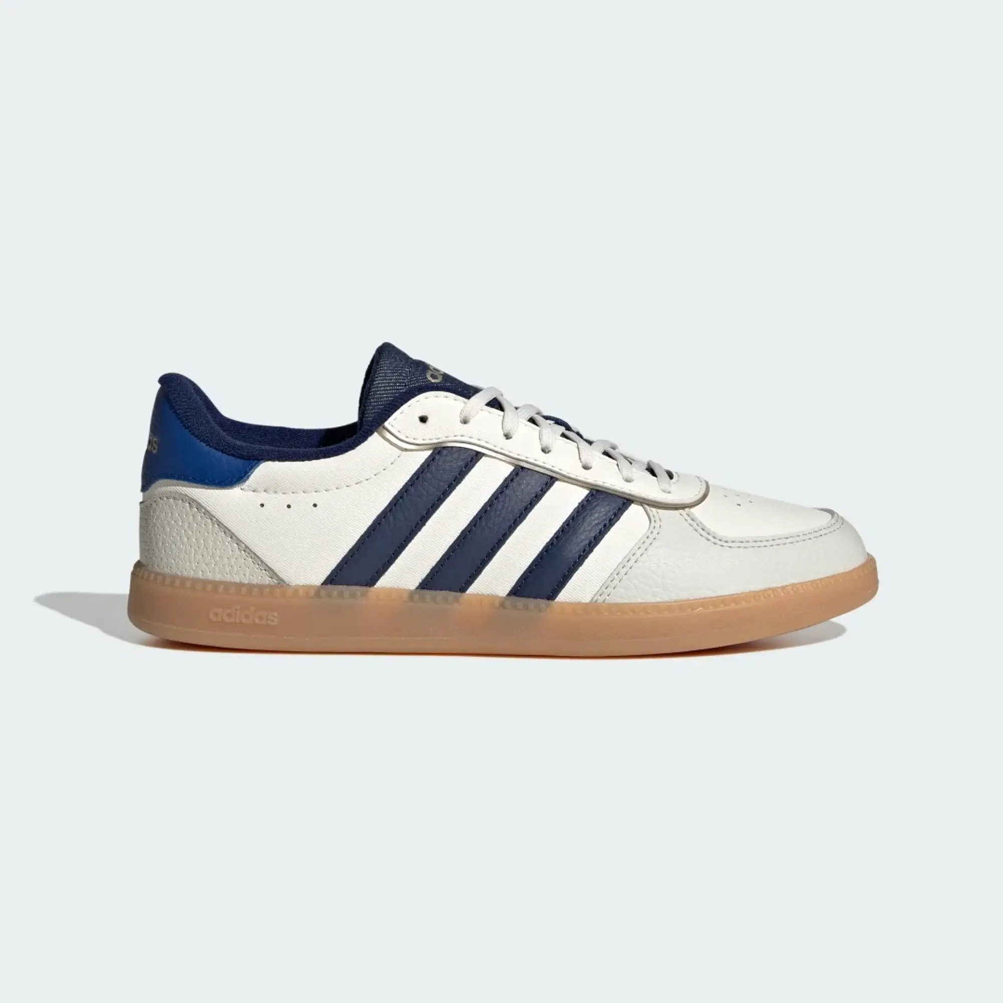 adidas Breaknet Sleek Shoes