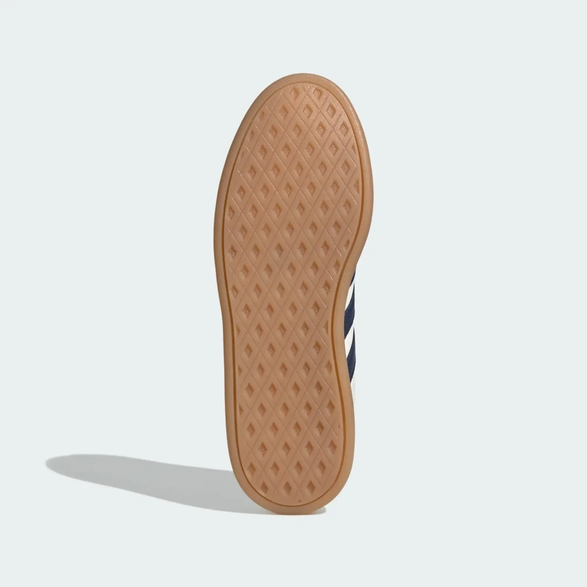 adidas Breaknet Sleek Shoes