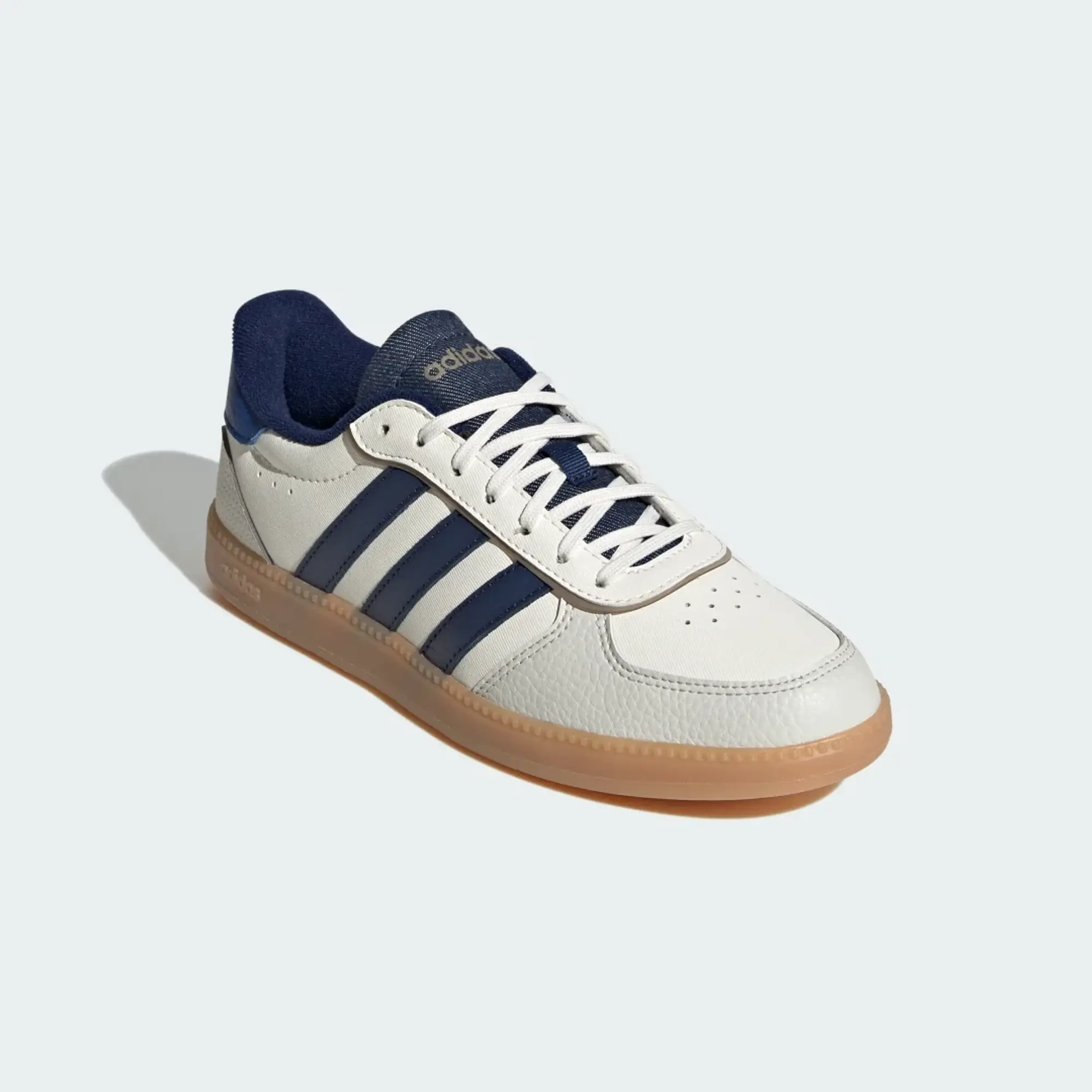 adidas Breaknet Sleek Shoes
