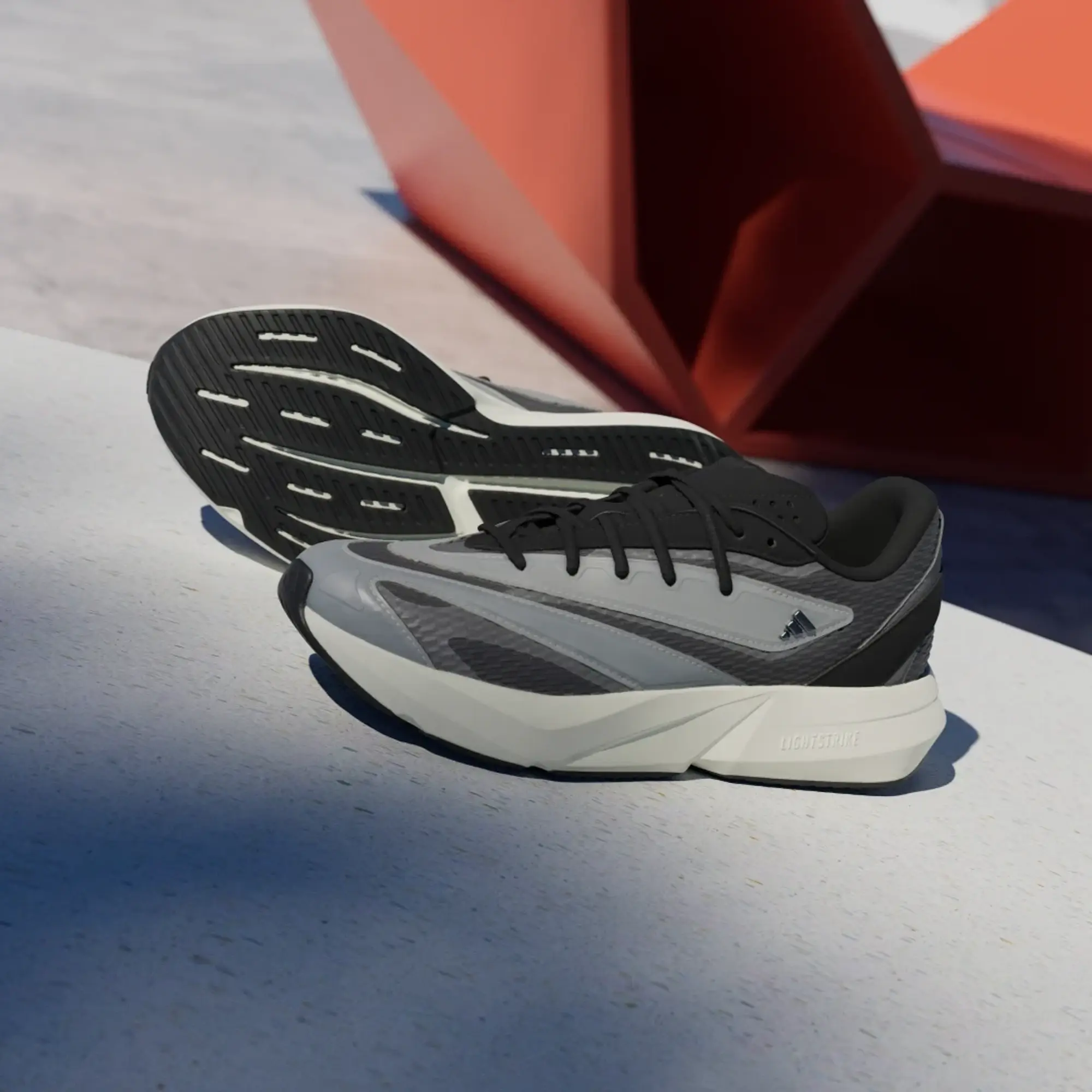 adidas Lightblaze Shoes