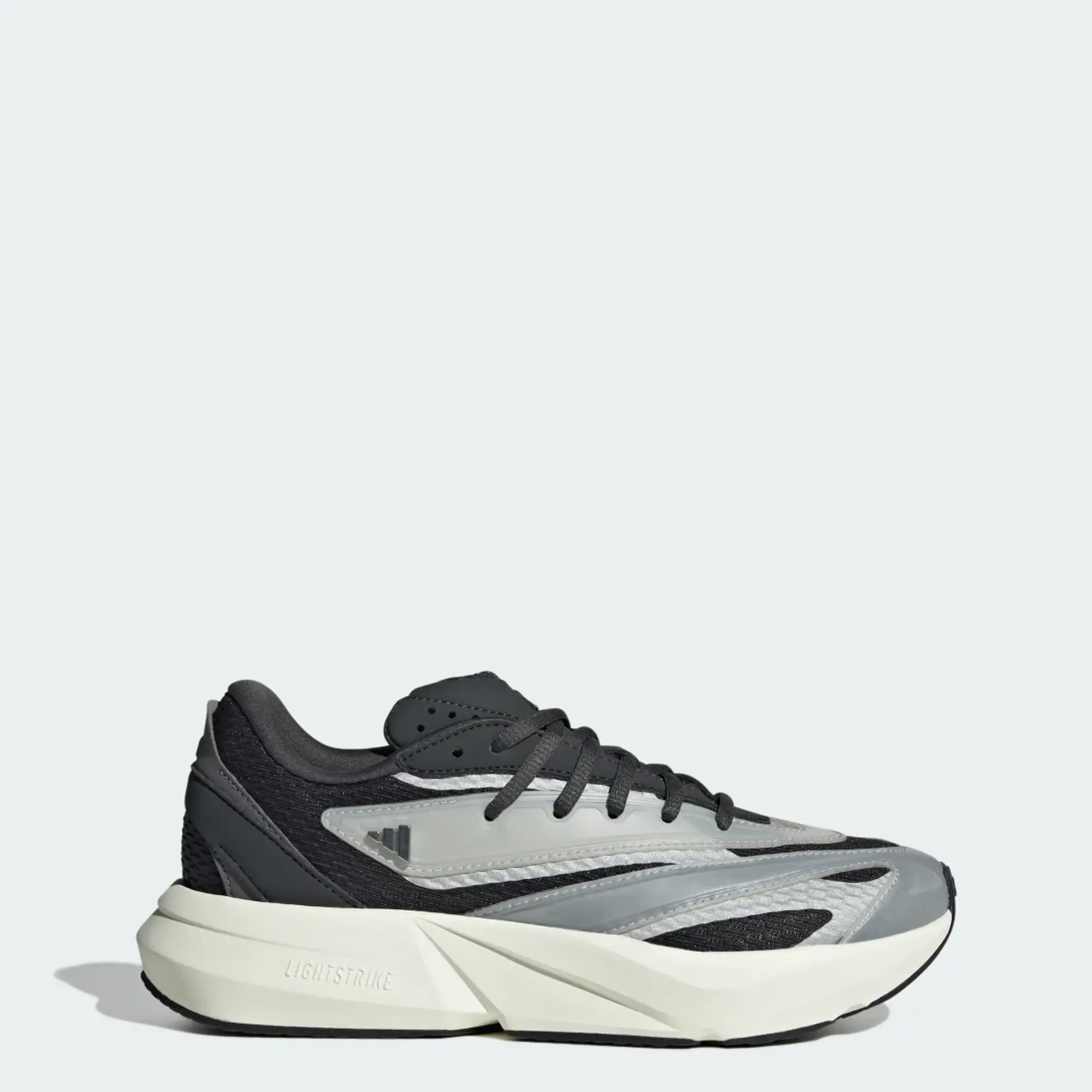 adidas Lightblaze Shoes