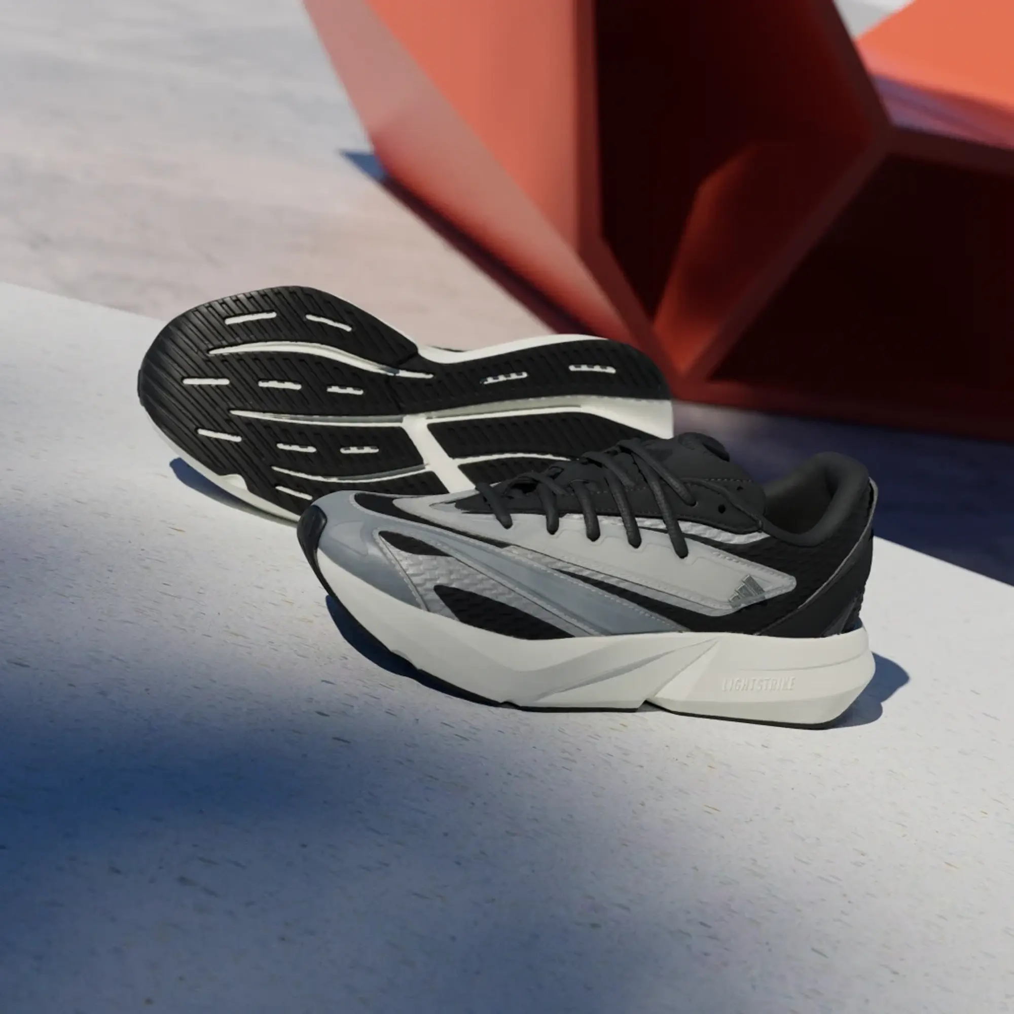 adidas Lightblaze Shoes