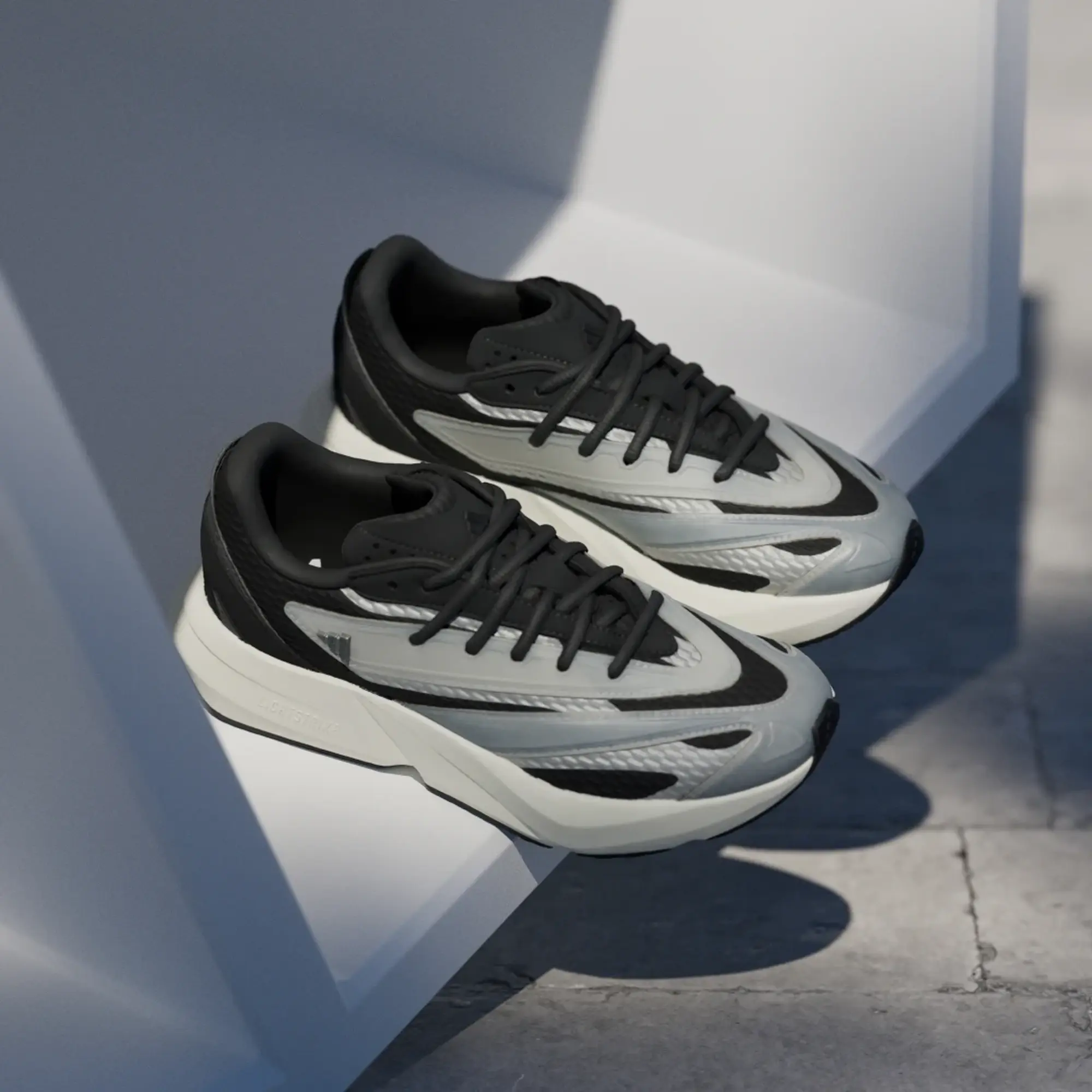 adidas Lightblaze Shoes
