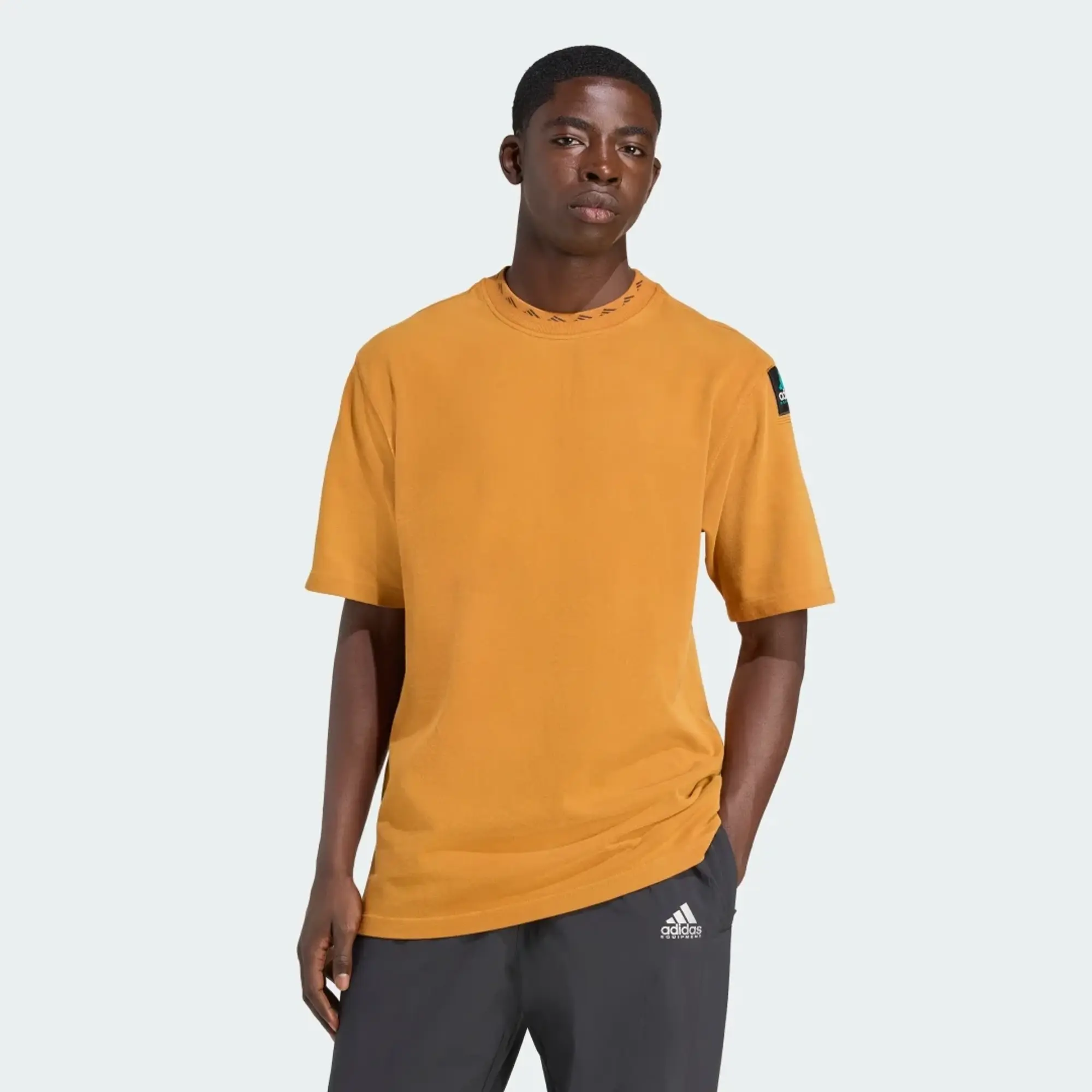 adidas EQT T-Shirt