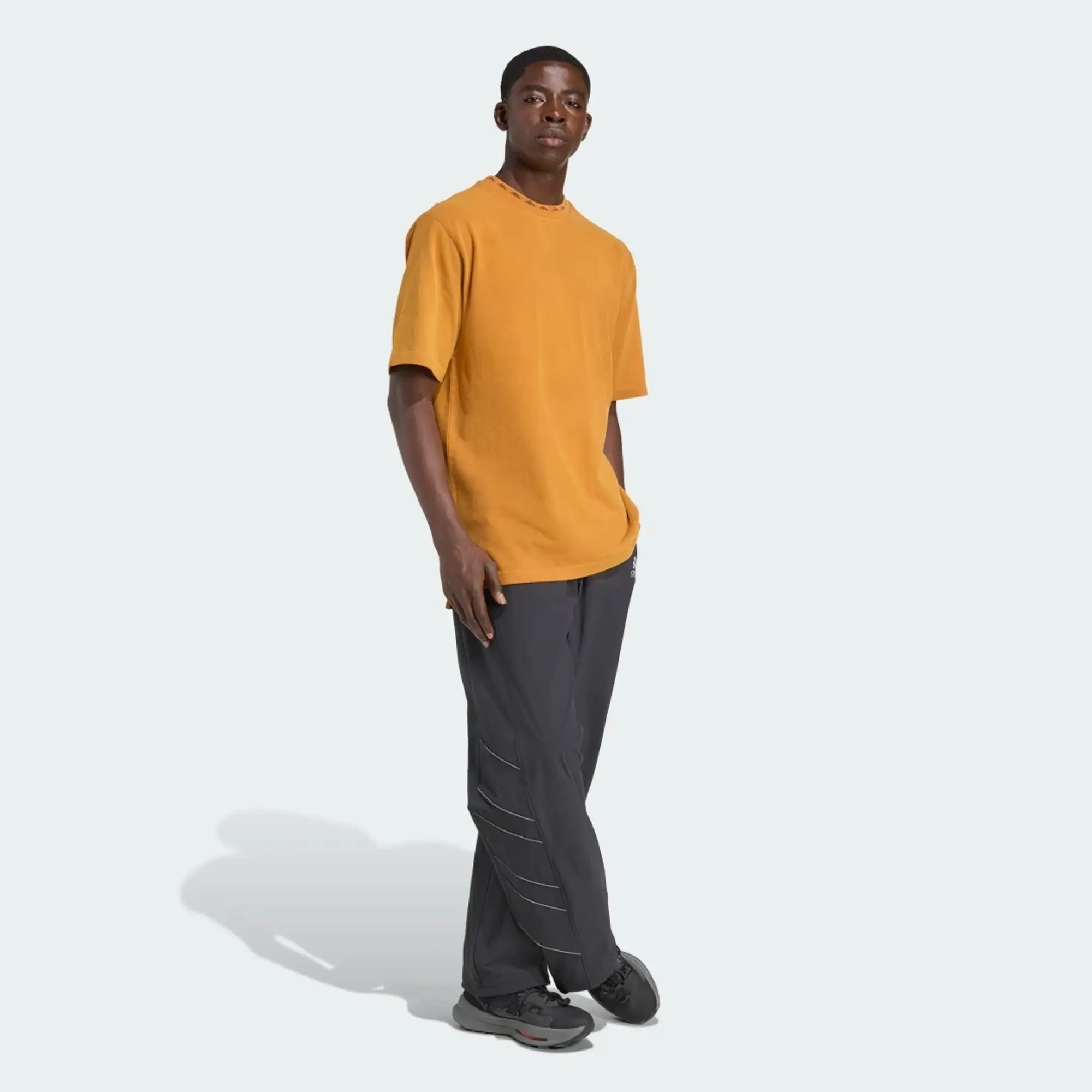 adidas EQT T-Shirt
