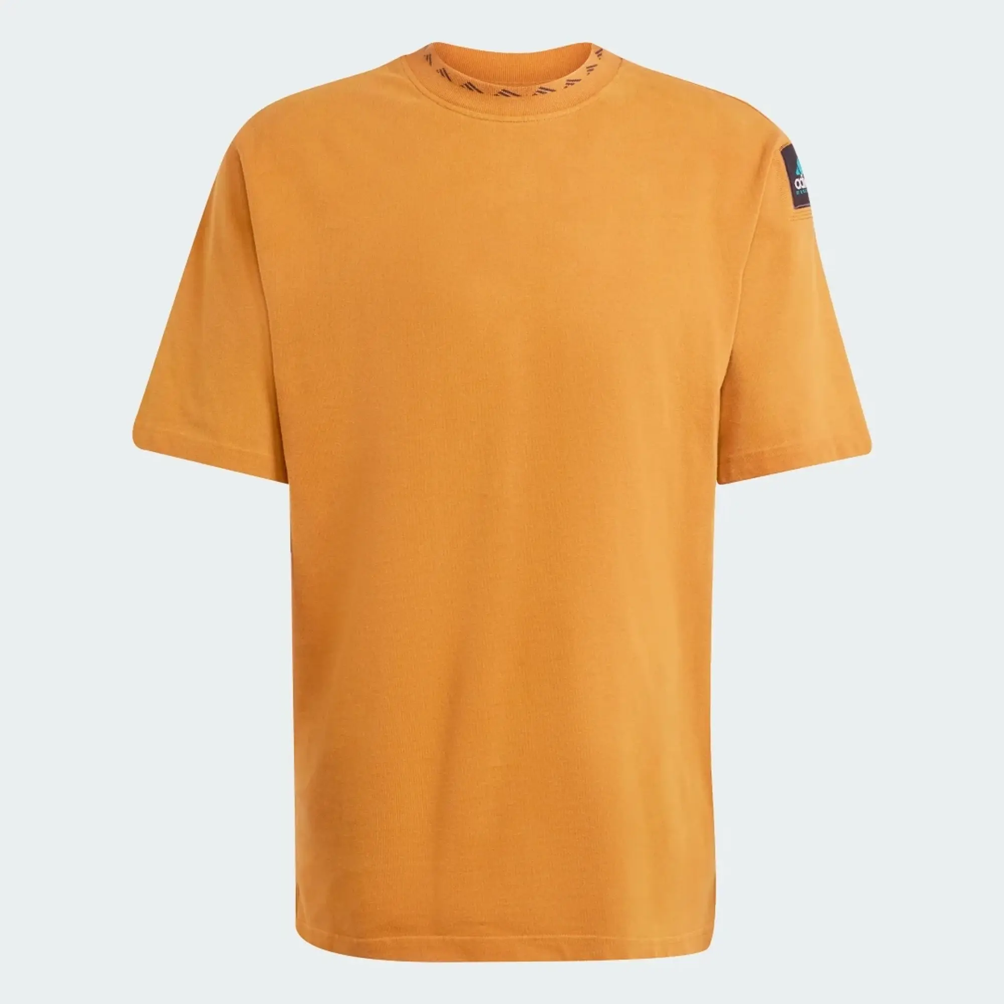 adidas EQT T-Shirt