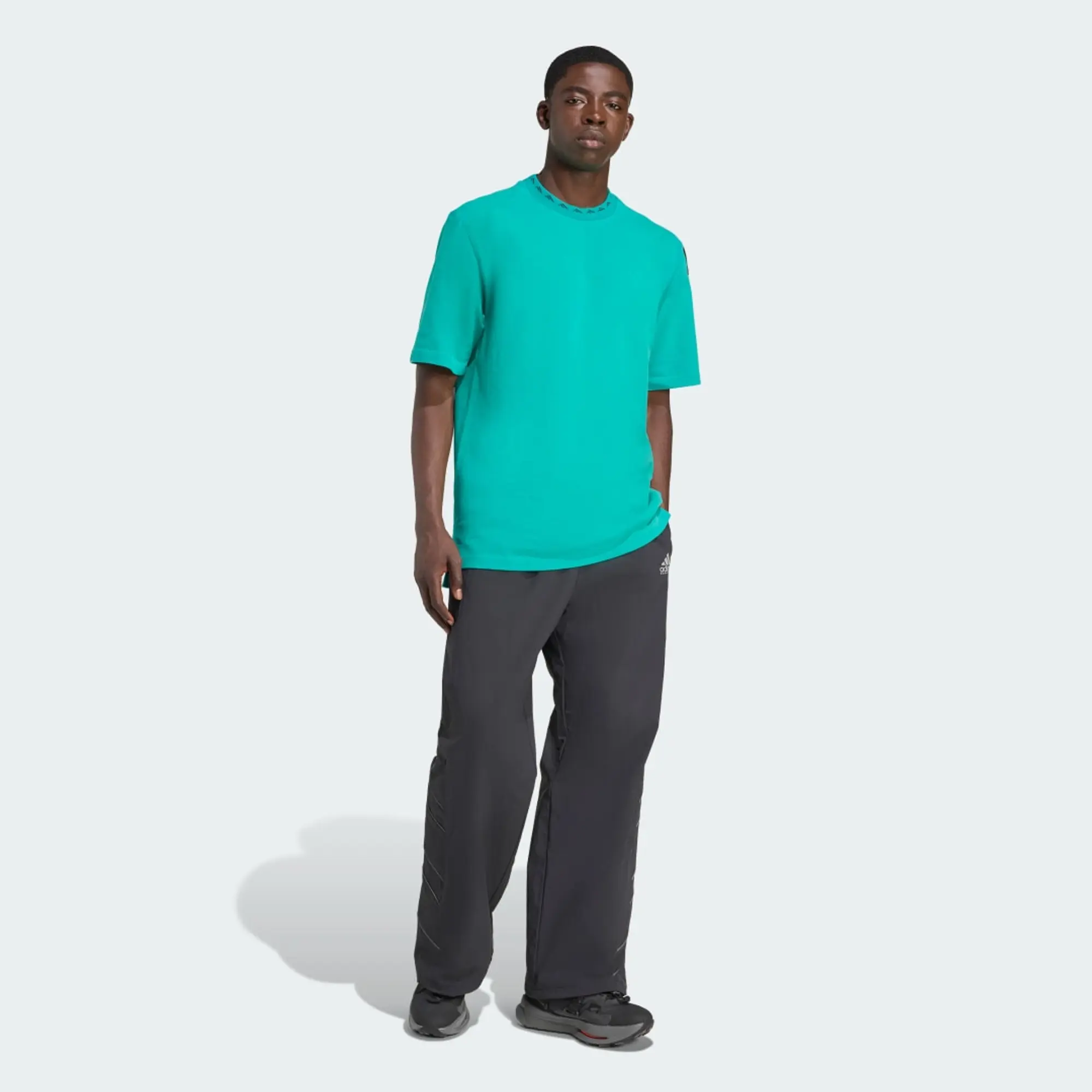 adidas EQT T-Shirt