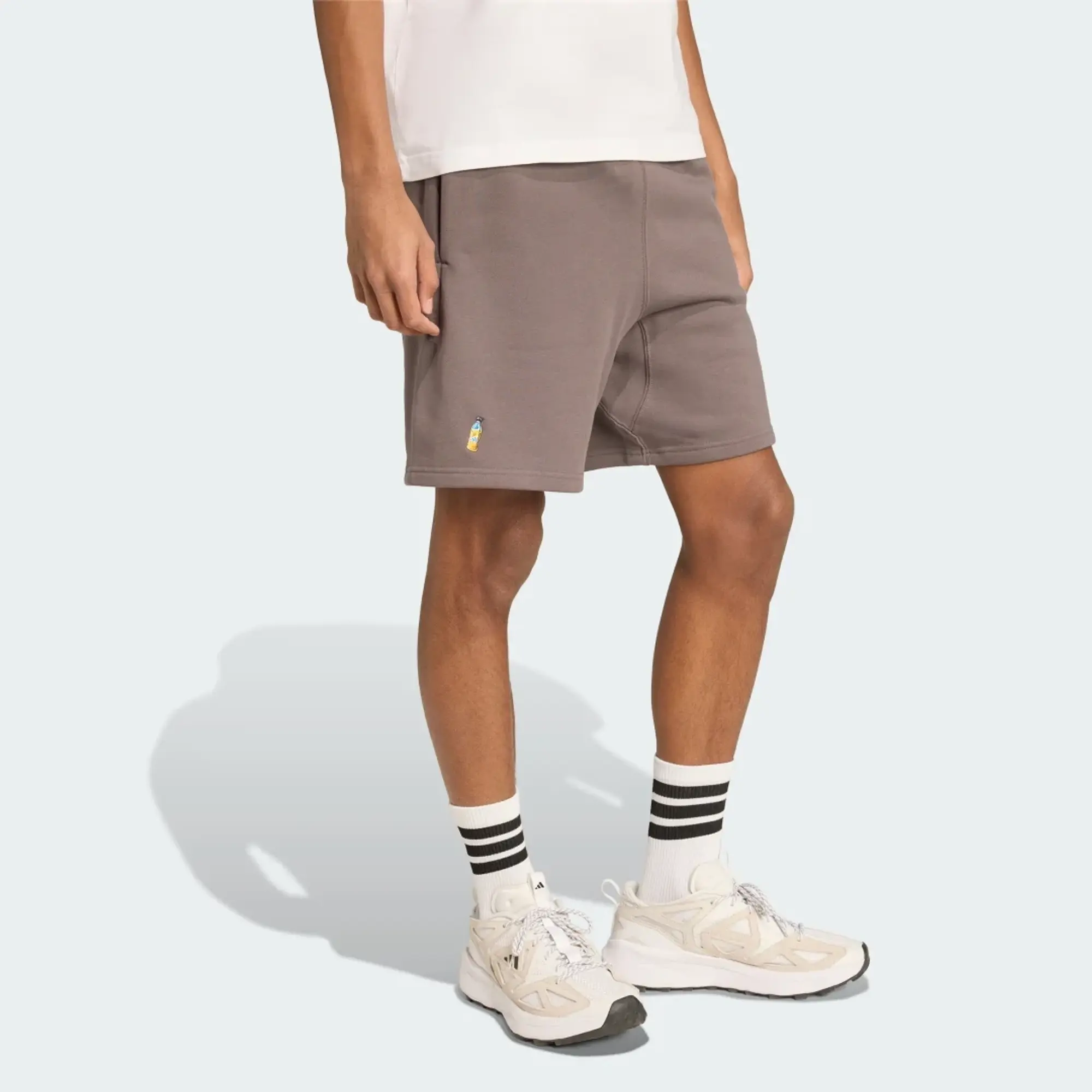 adidas adidas X Fortnite Shorts