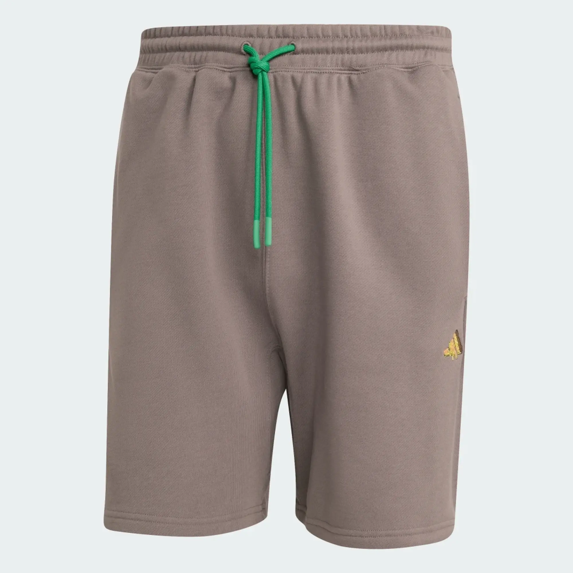 adidas adidas X Fortnite Shorts