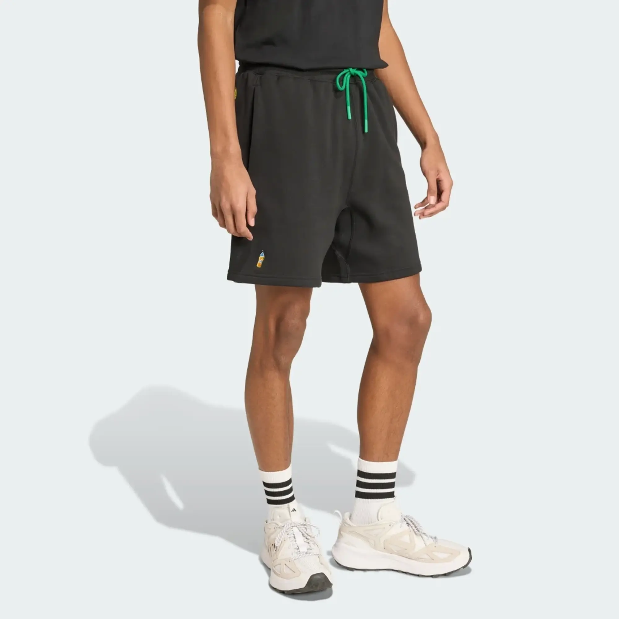 adidas adidas X Fortnite Shorts