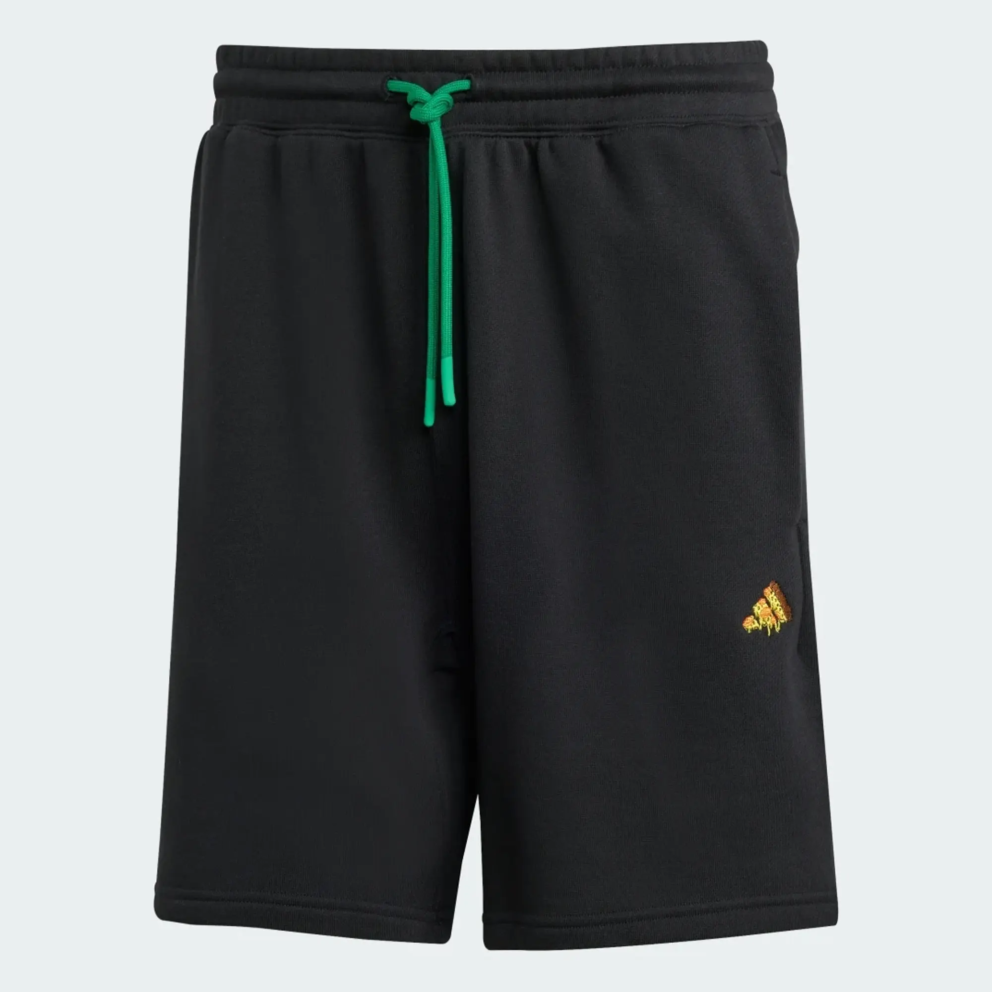 adidas adidas X Fortnite Shorts