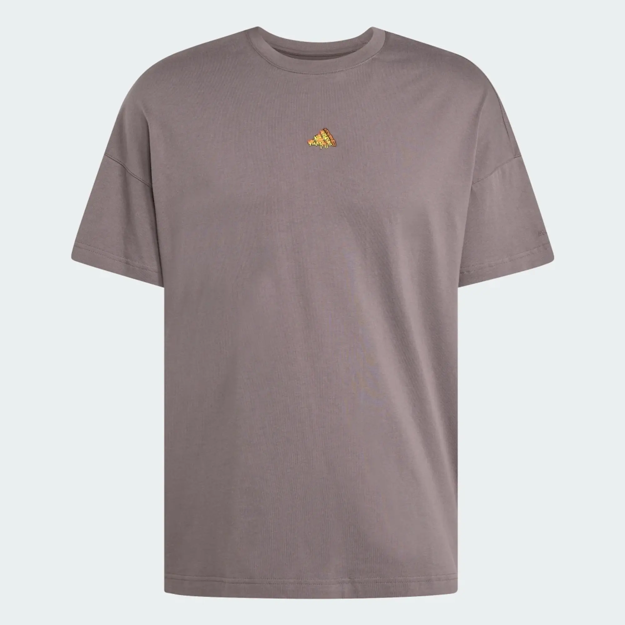 adidas adidas X Fortnite Graphic Loose T-Shirt