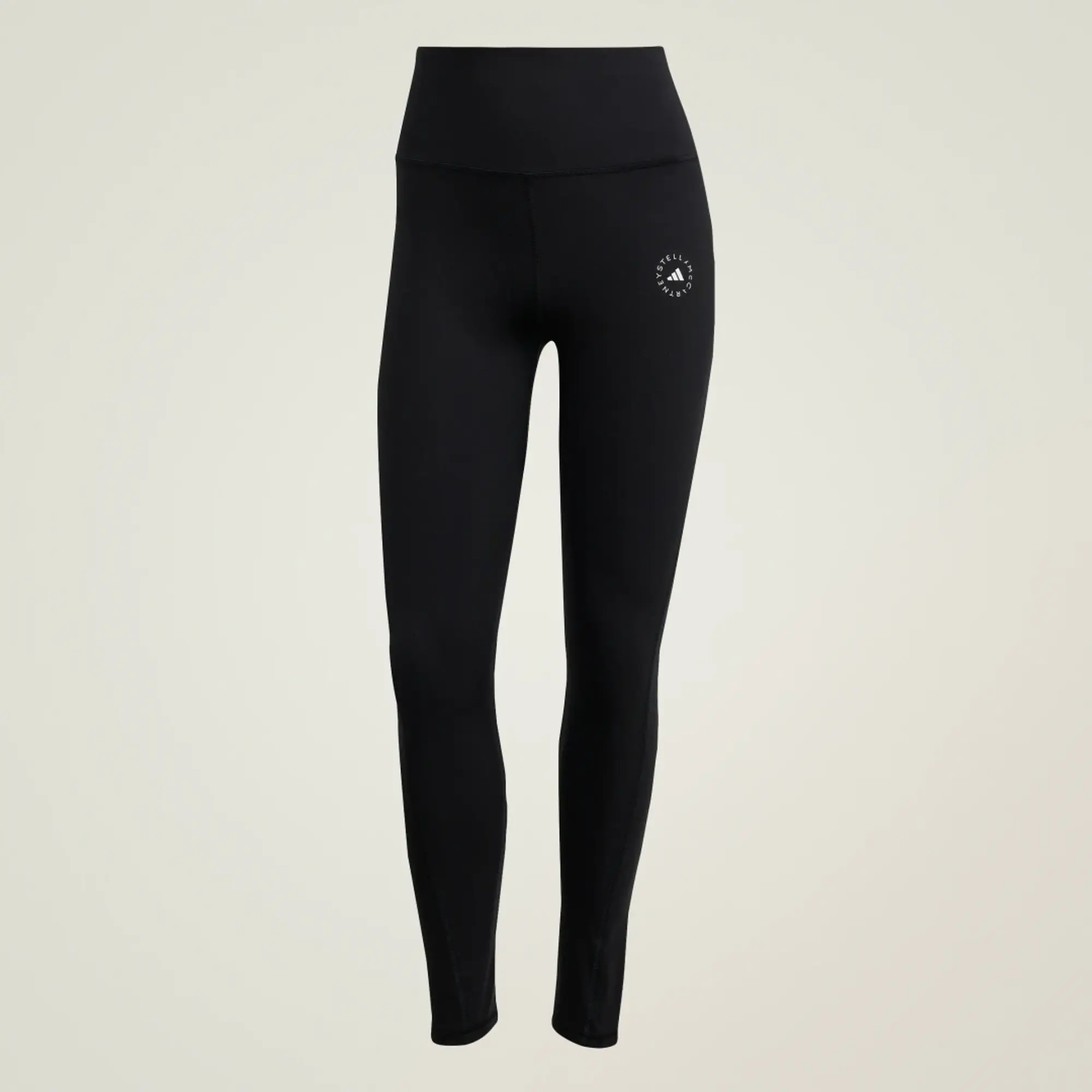 adidas adidas By Stella McCartney Yoga 7/8 Leggings