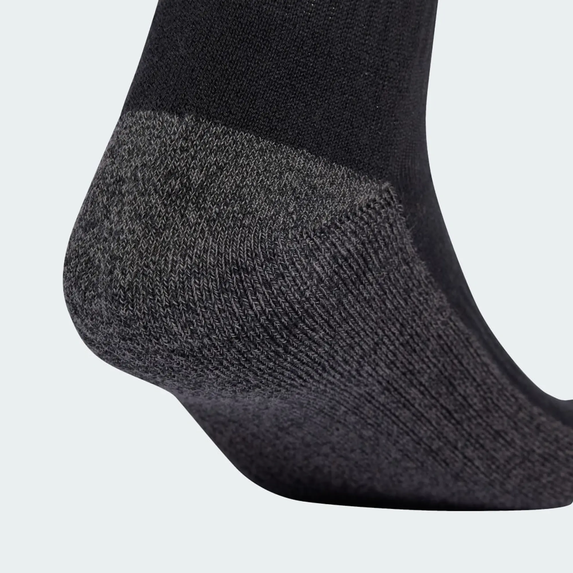 adidas Equipment Socks 2 Pairs