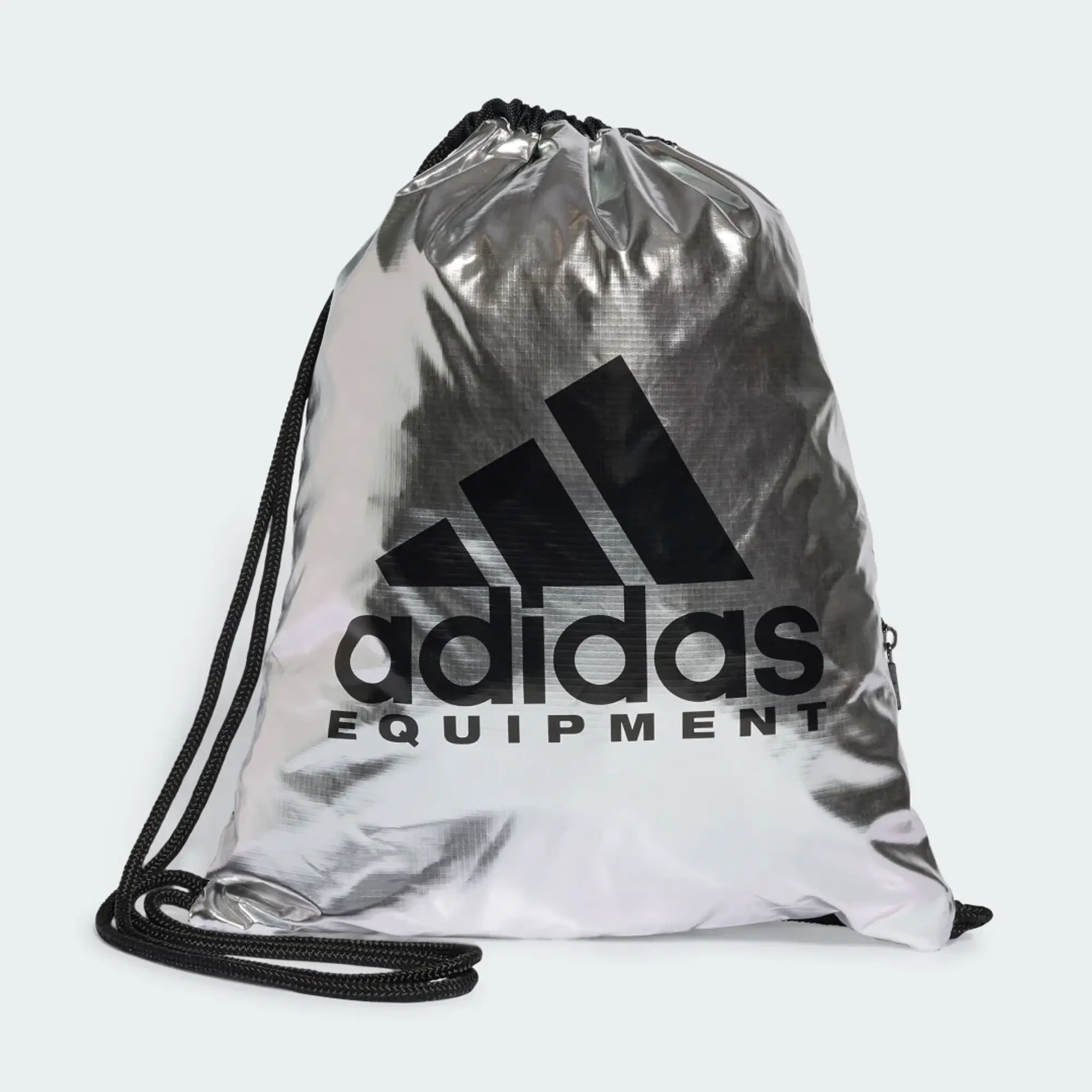 adidas Gym Sack