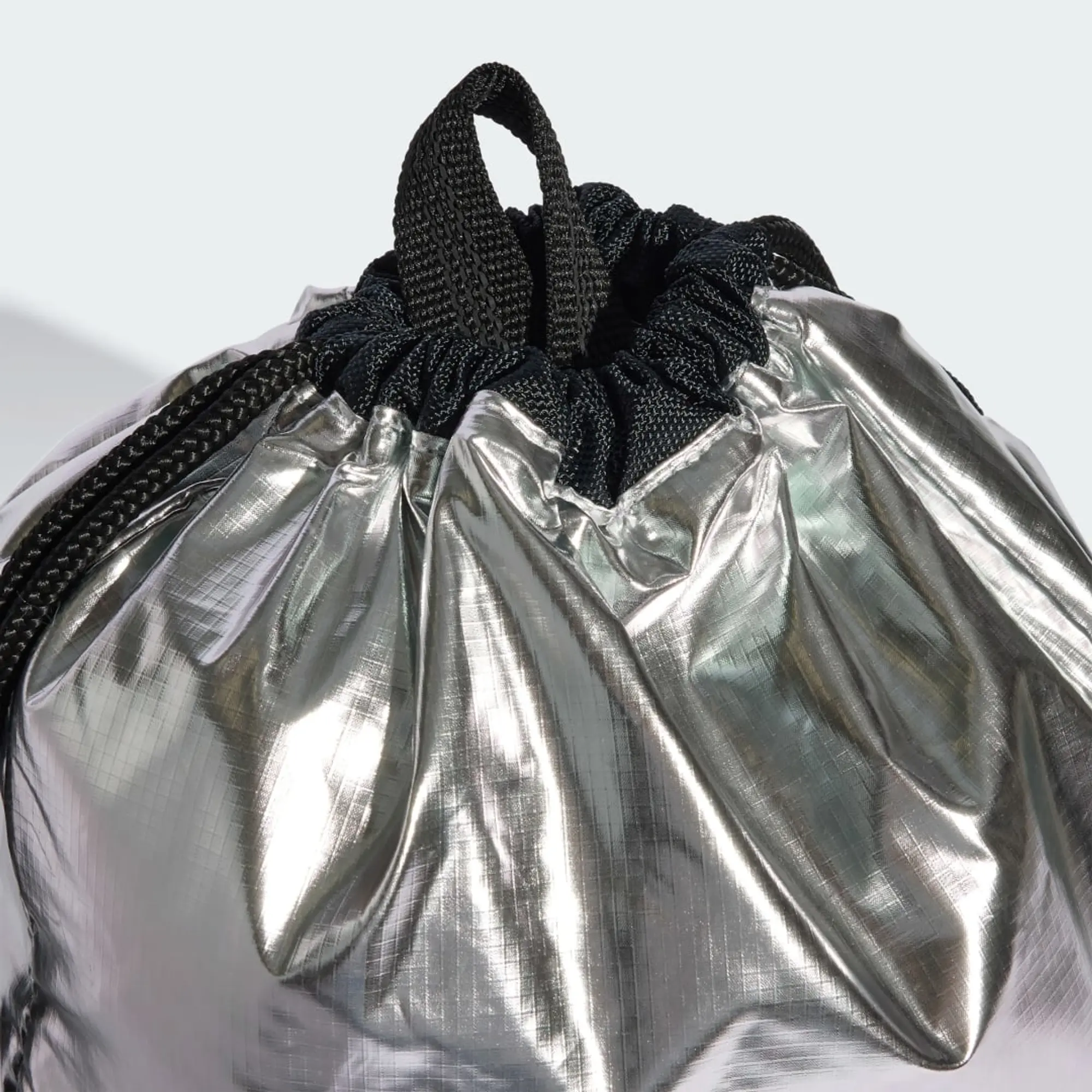 adidas Gym Sack