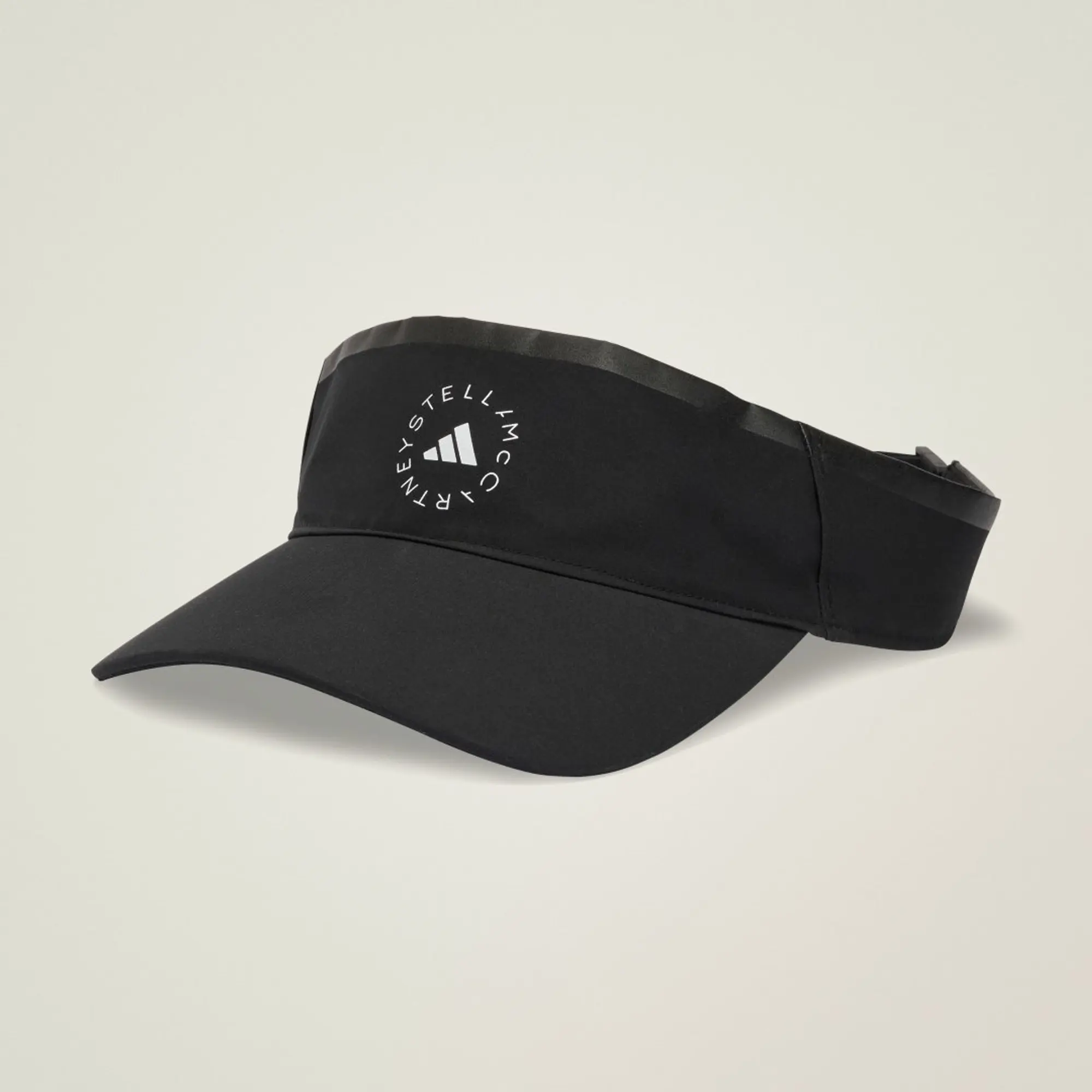 adidas adidas by Stella McCartney Visor