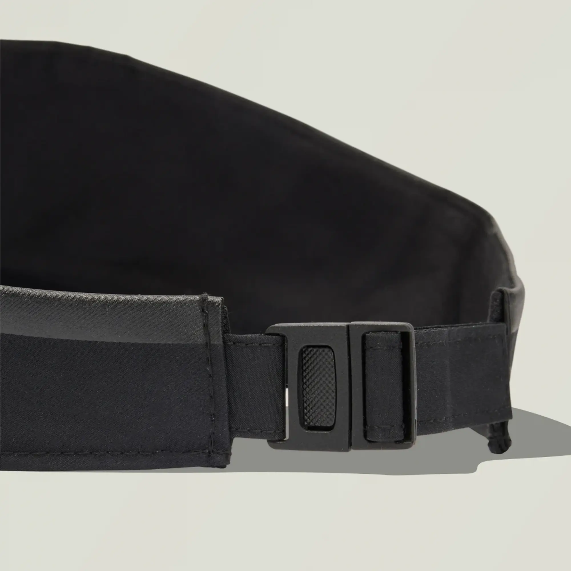 adidas adidas by Stella McCartney Visor