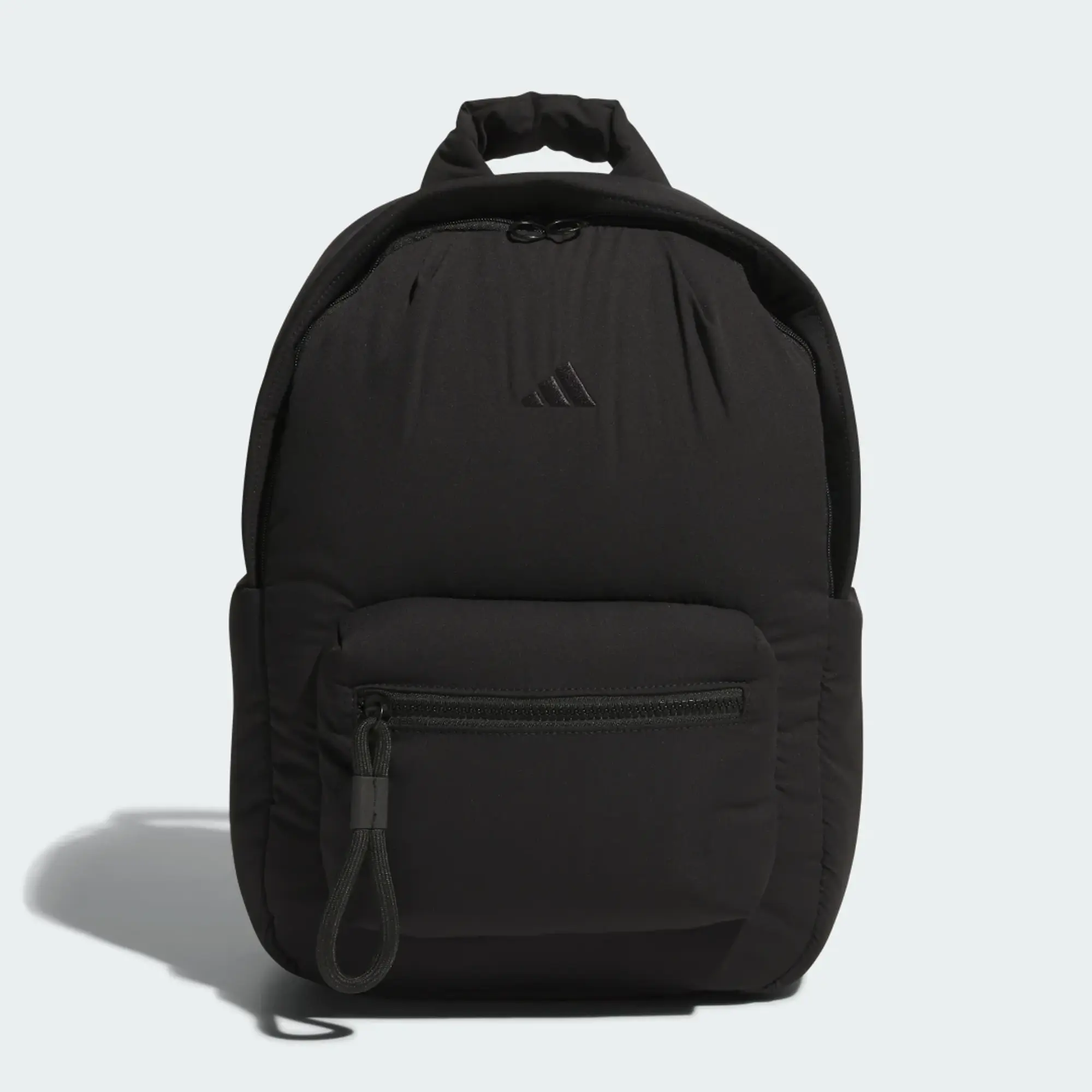adidas Must Haves Puffy Backpack